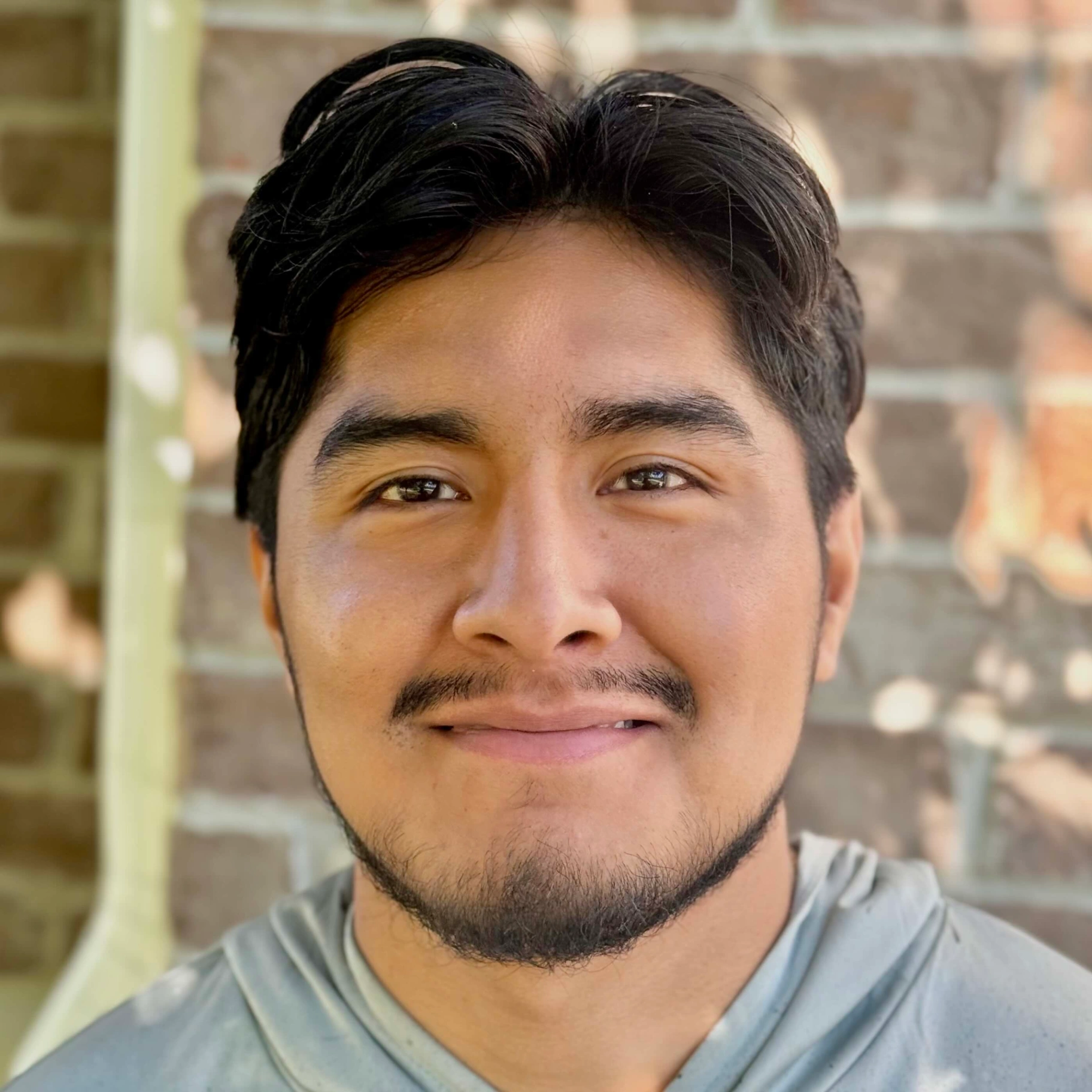 Edwin Martinez