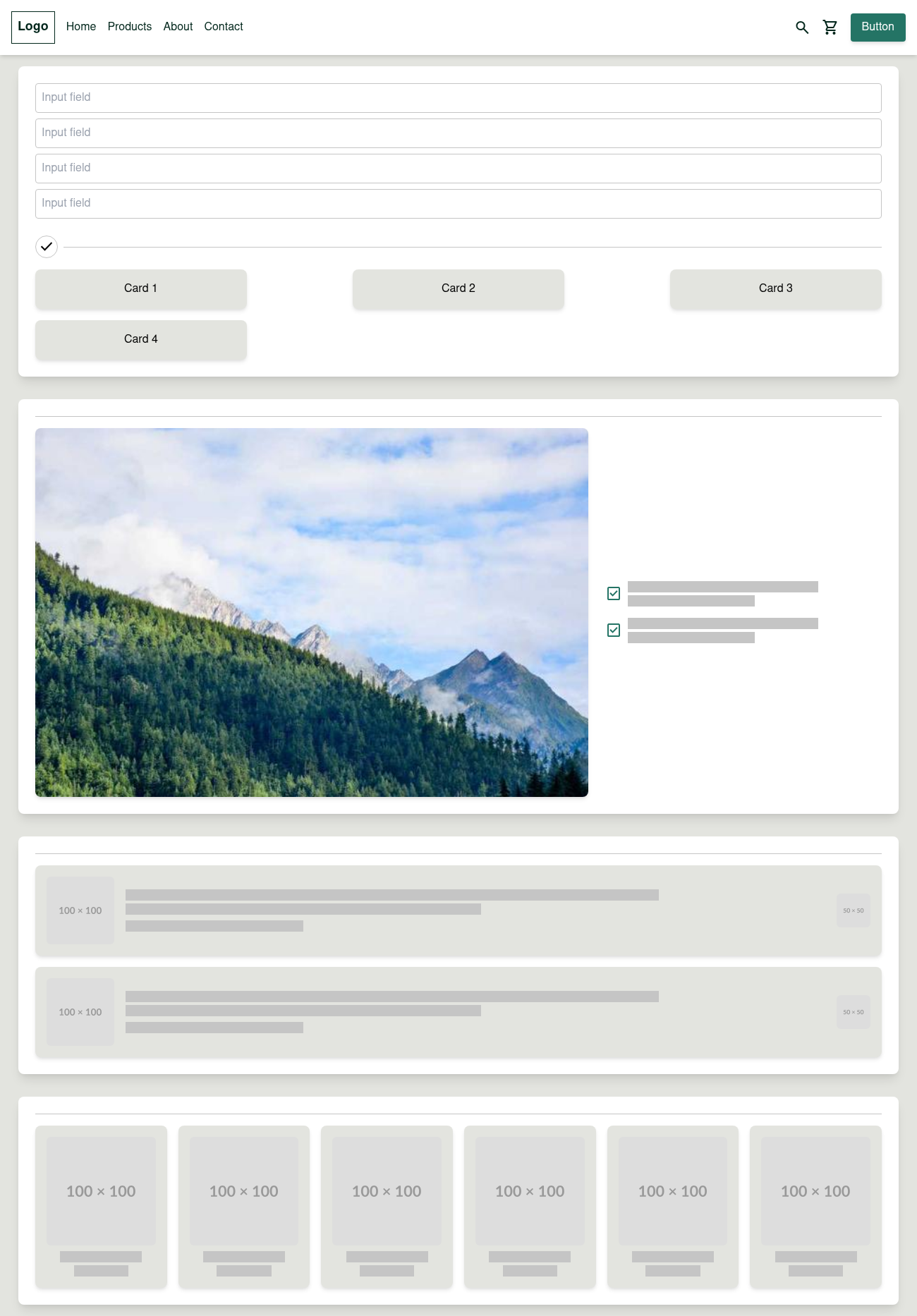 card-image