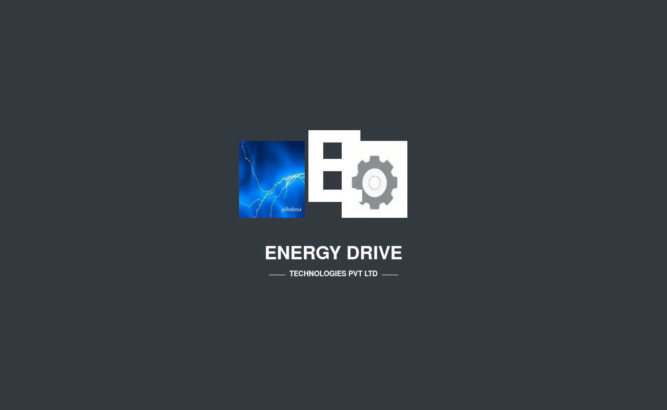 card-image