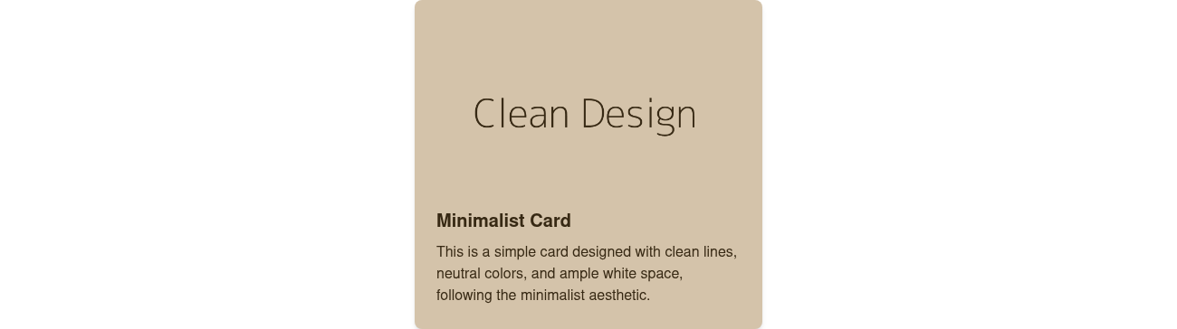 card-image