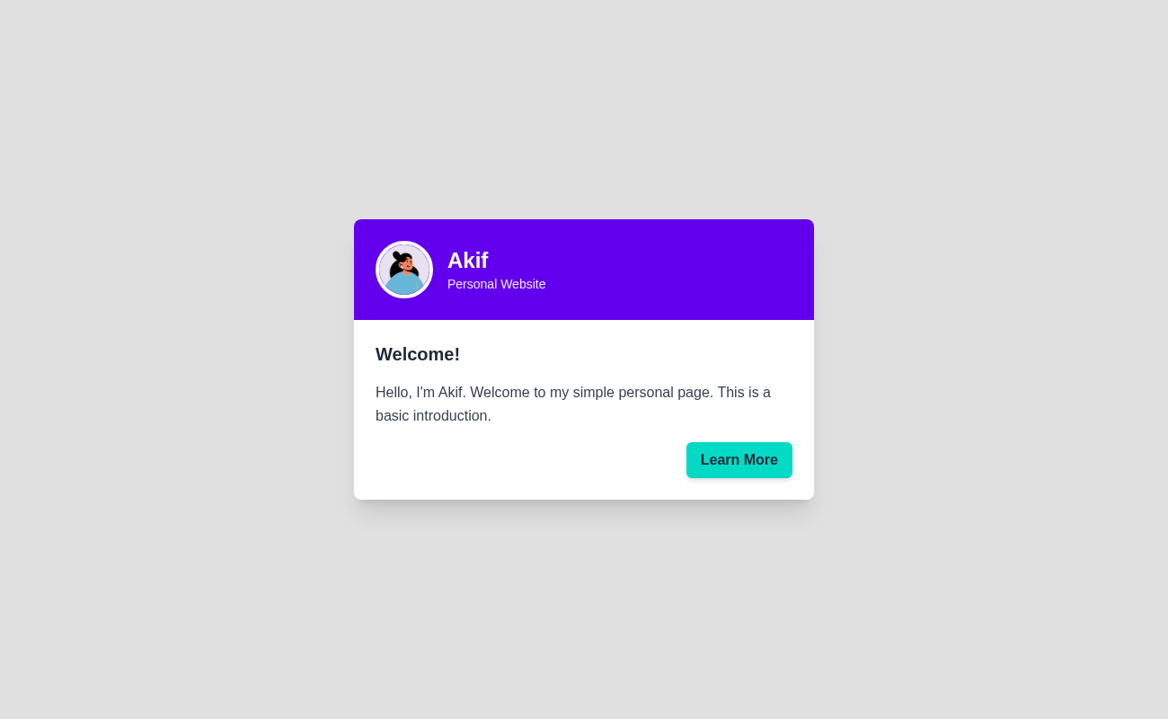 card-image