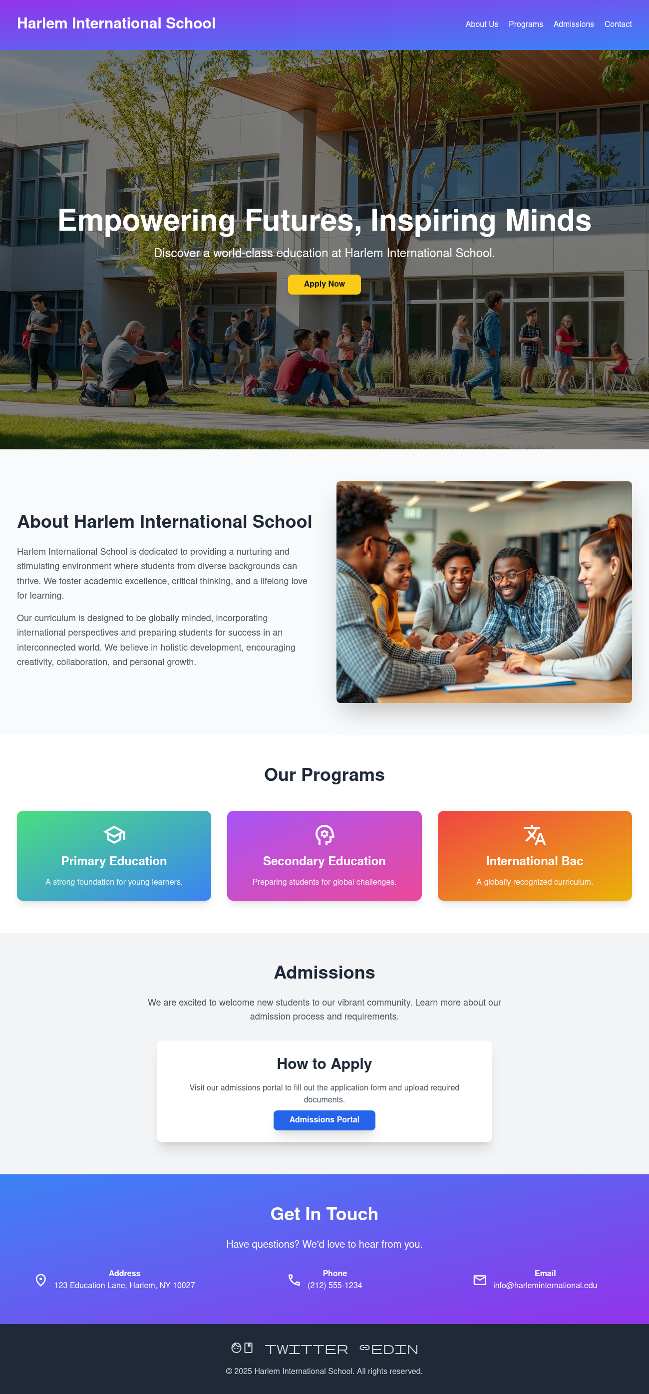 card-image