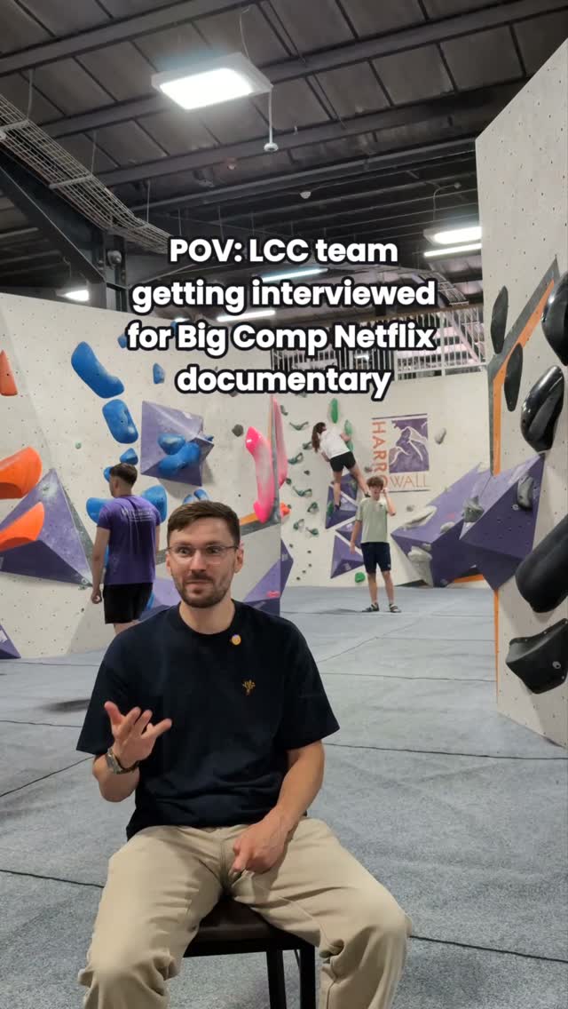 BIG COMP