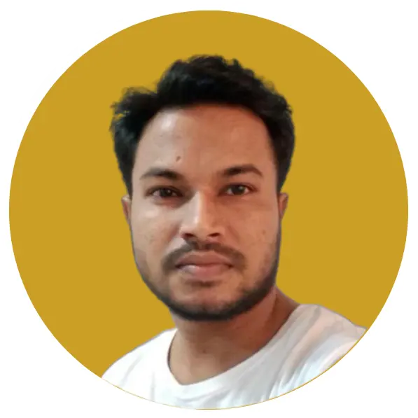 Mohd Aasim