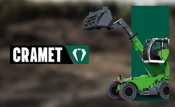 Cramet