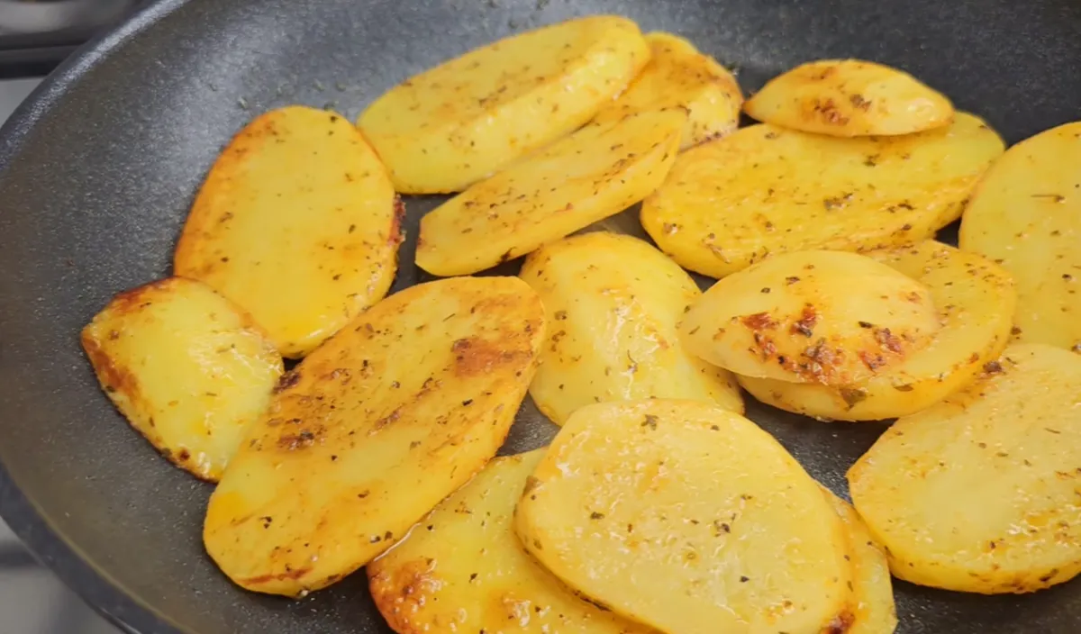 Chicken Breast Gratin step 11