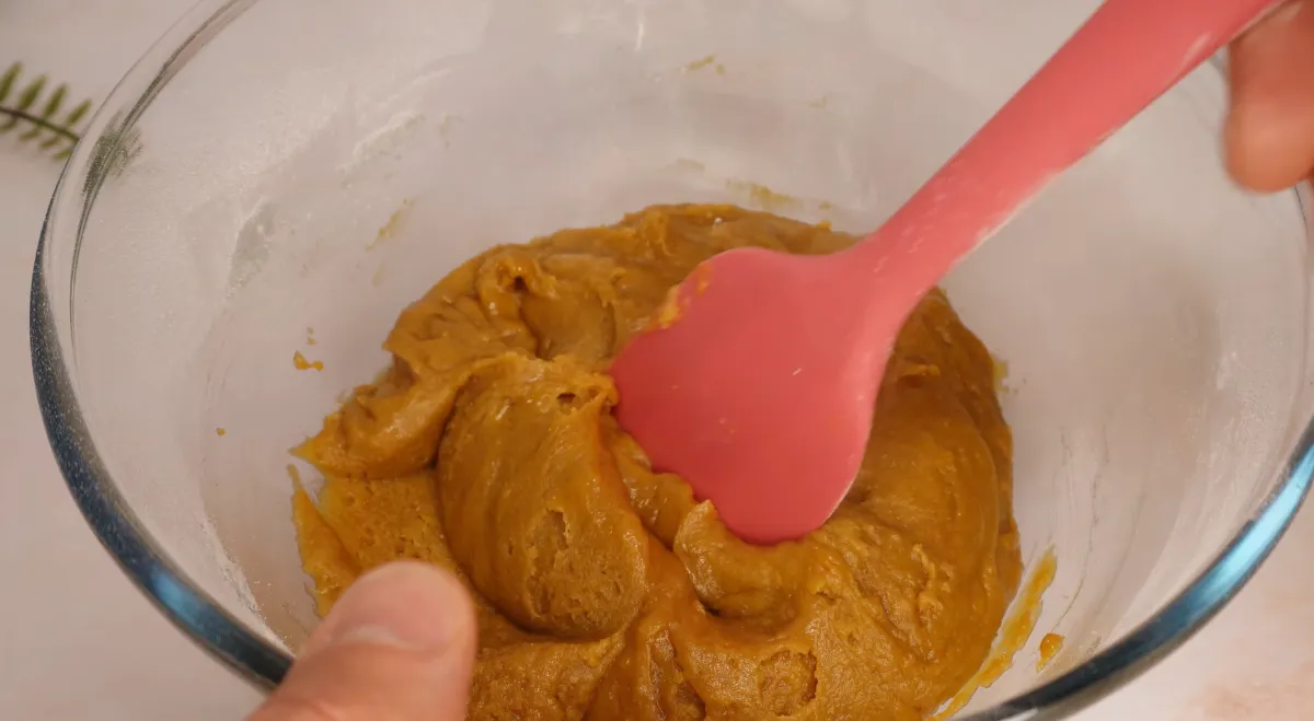 Chocolate Chips Cookies step 4