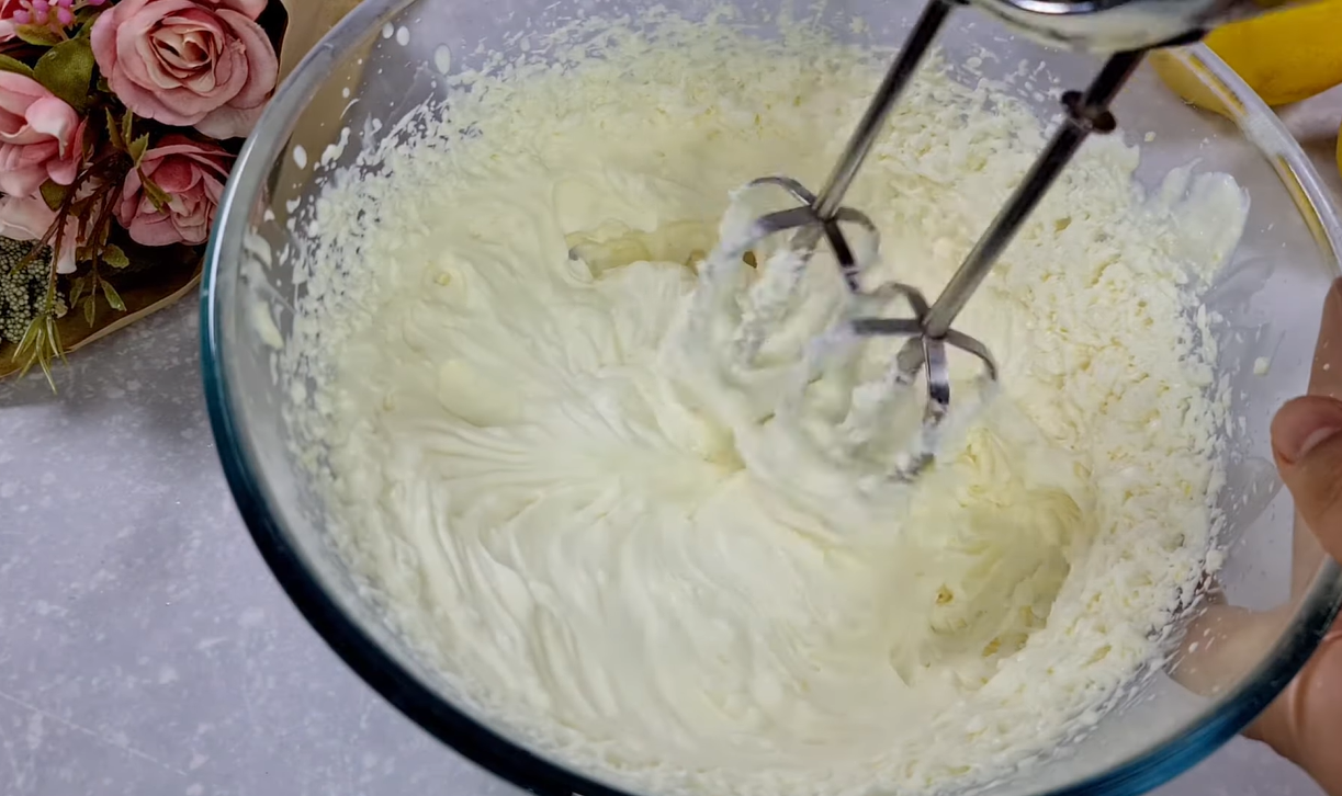 Creamy Lemon Cups step 12