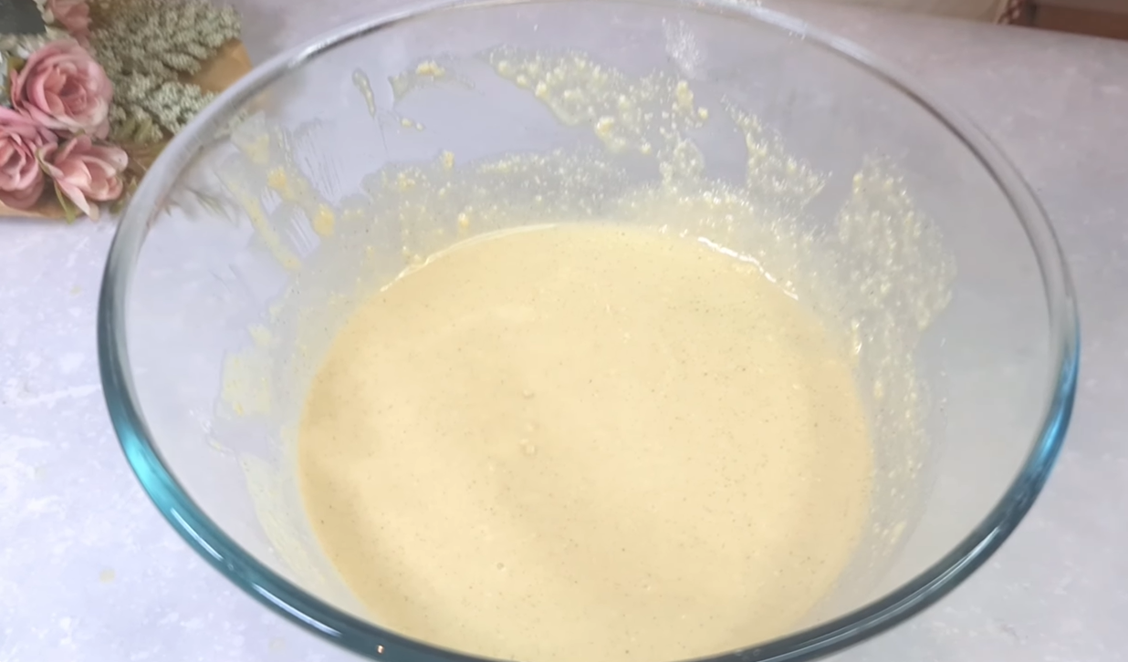 Fruit Pie step 9