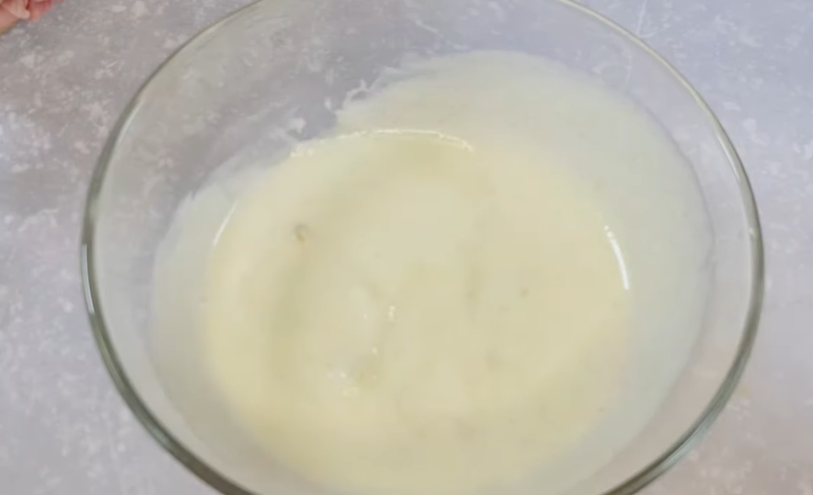 No Fry Crispy Potatoes step 16
