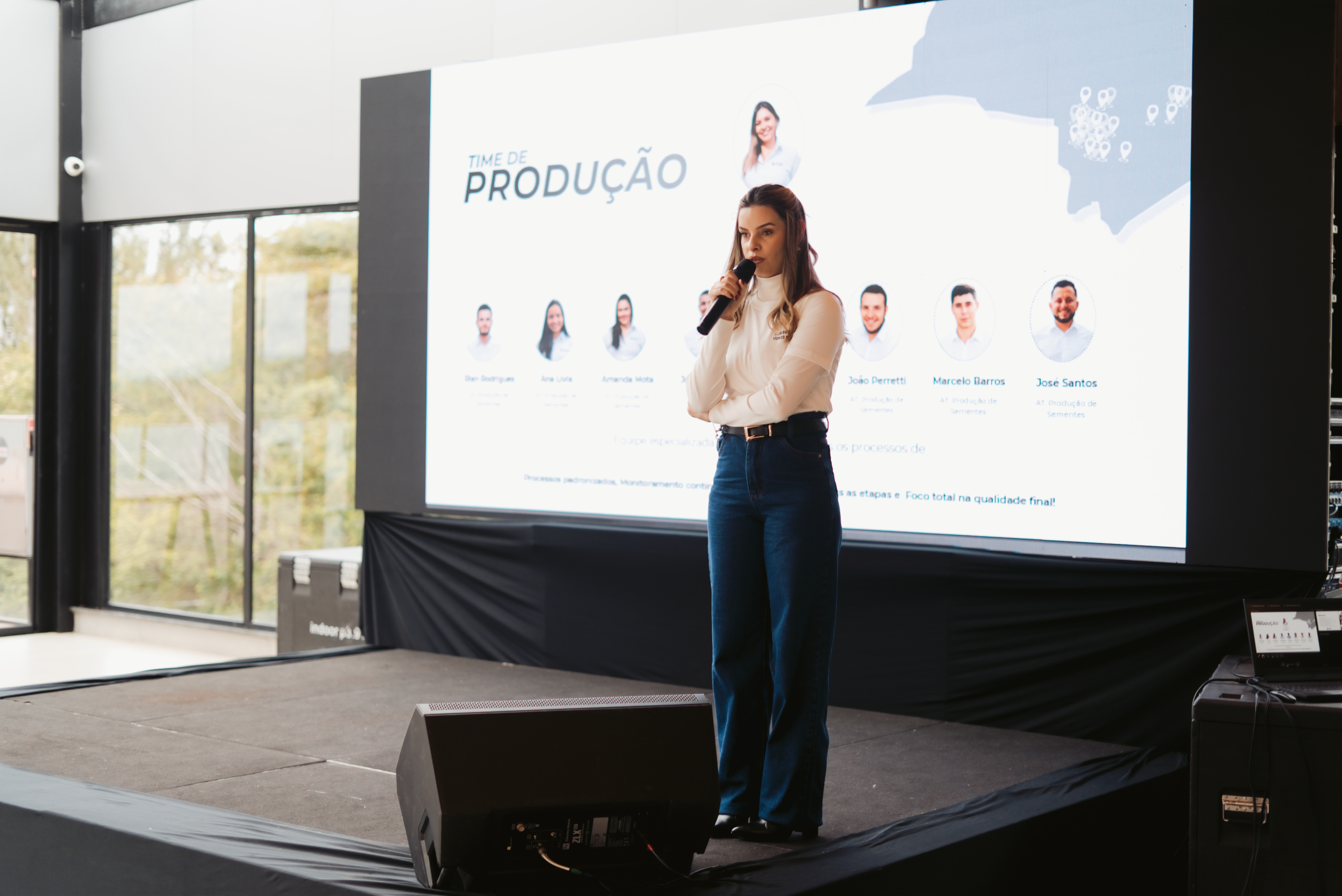 3o Encontro Técnico de Cooperados — imagem 14