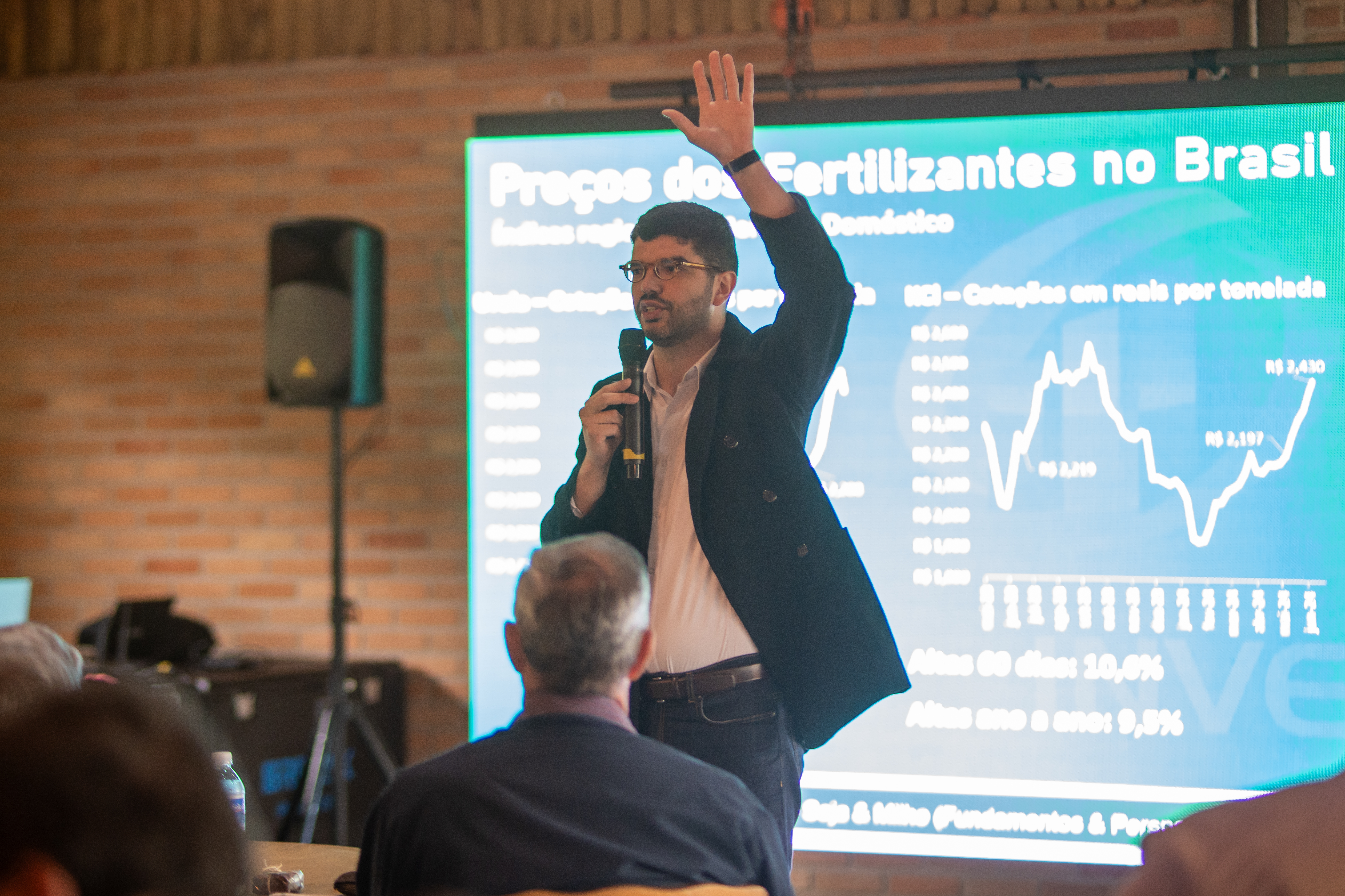 6o Encontro Técnico E-Solo e ICL — imagem 17