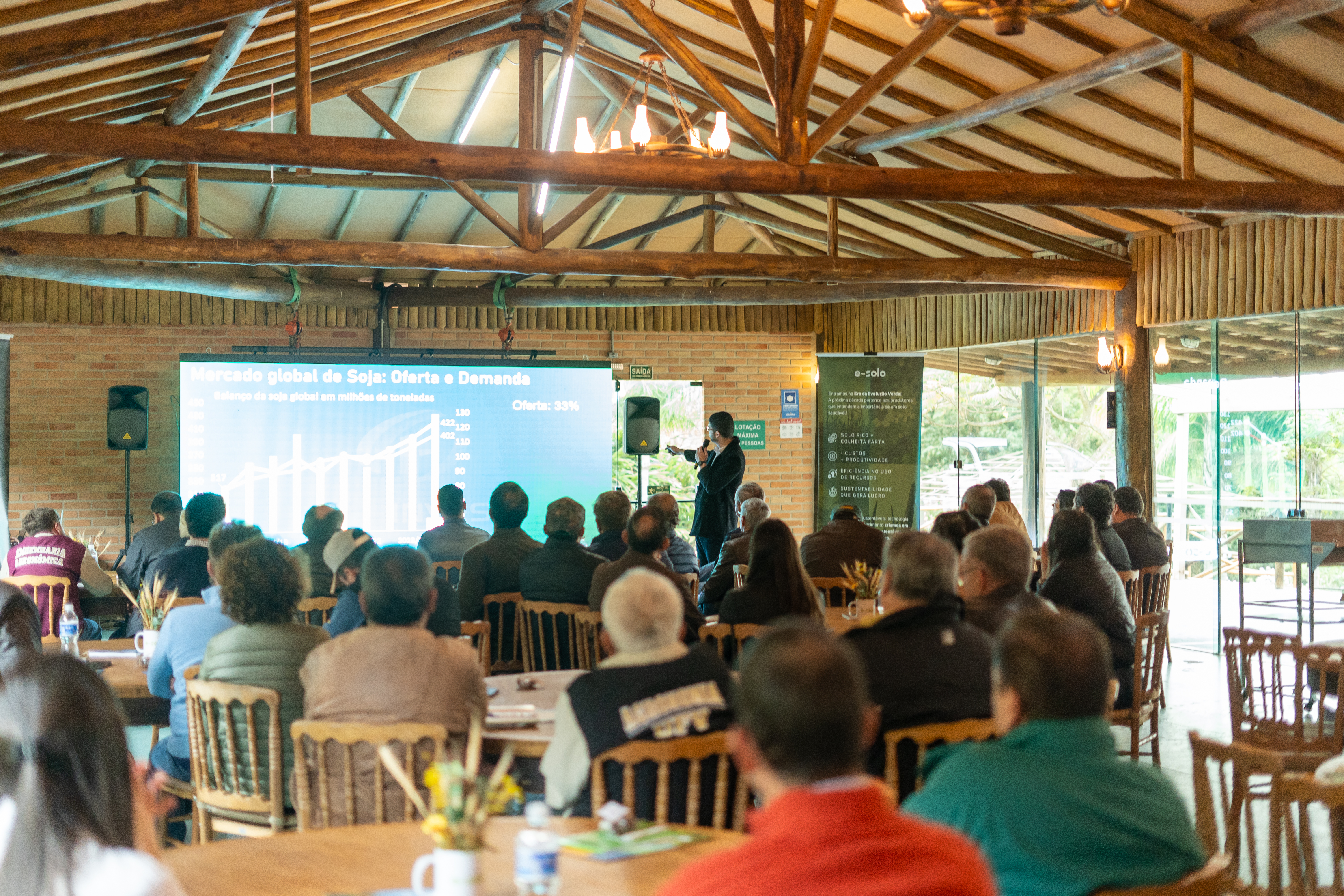 6o Encontro Técnico E-Solo e ICL — imagem 21