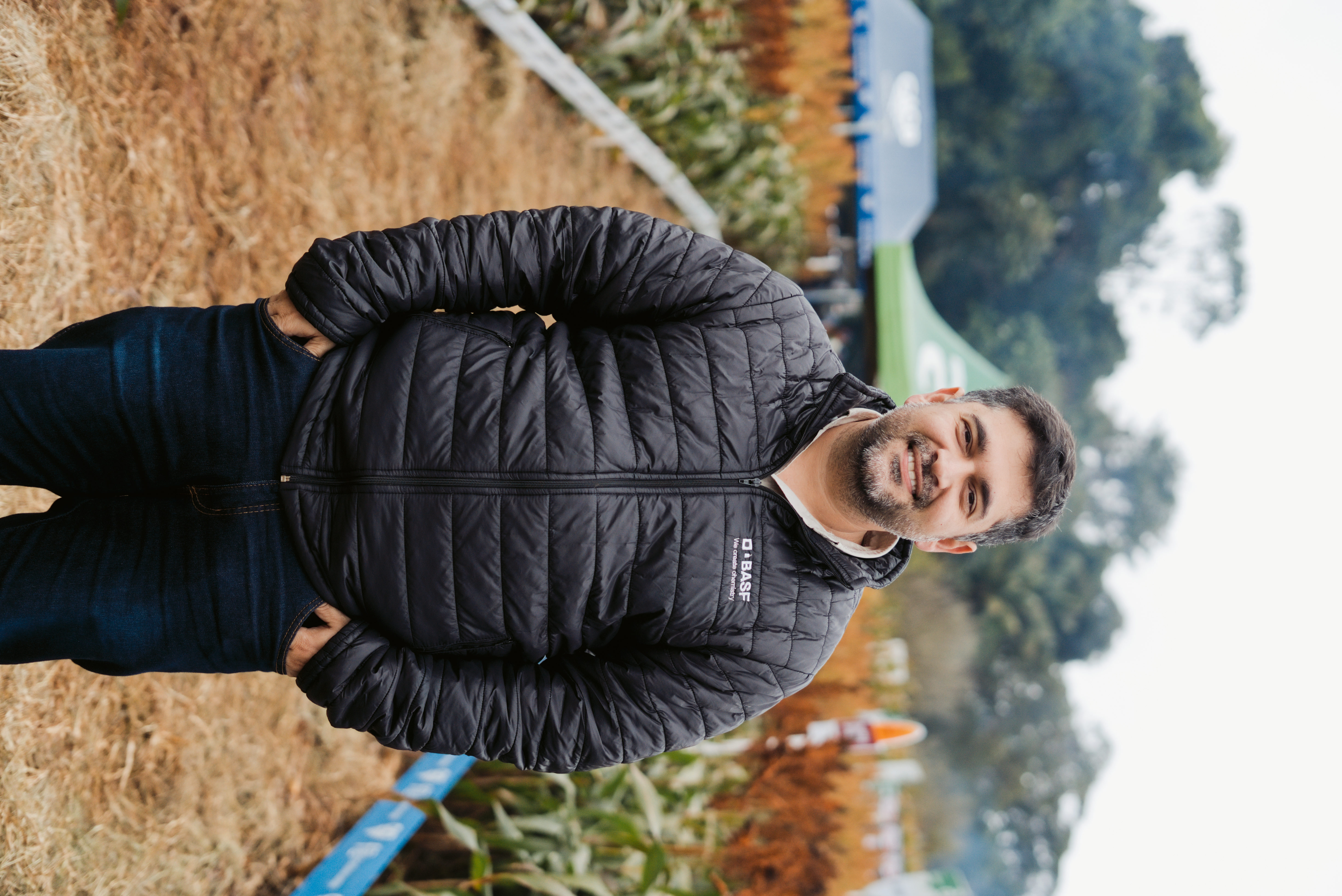 Dia de Campo CACB - Sorgo e Milho — imagem 31