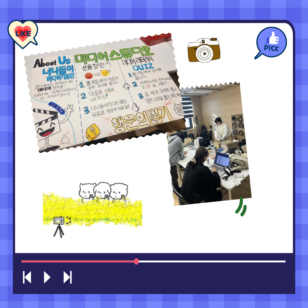 madiyc%2Fnews%2F2046%2Fimages%2F2%5B6%5D.png?alt=media&token=ba74d172-32b5-4819-95fd-cfbebe3246df