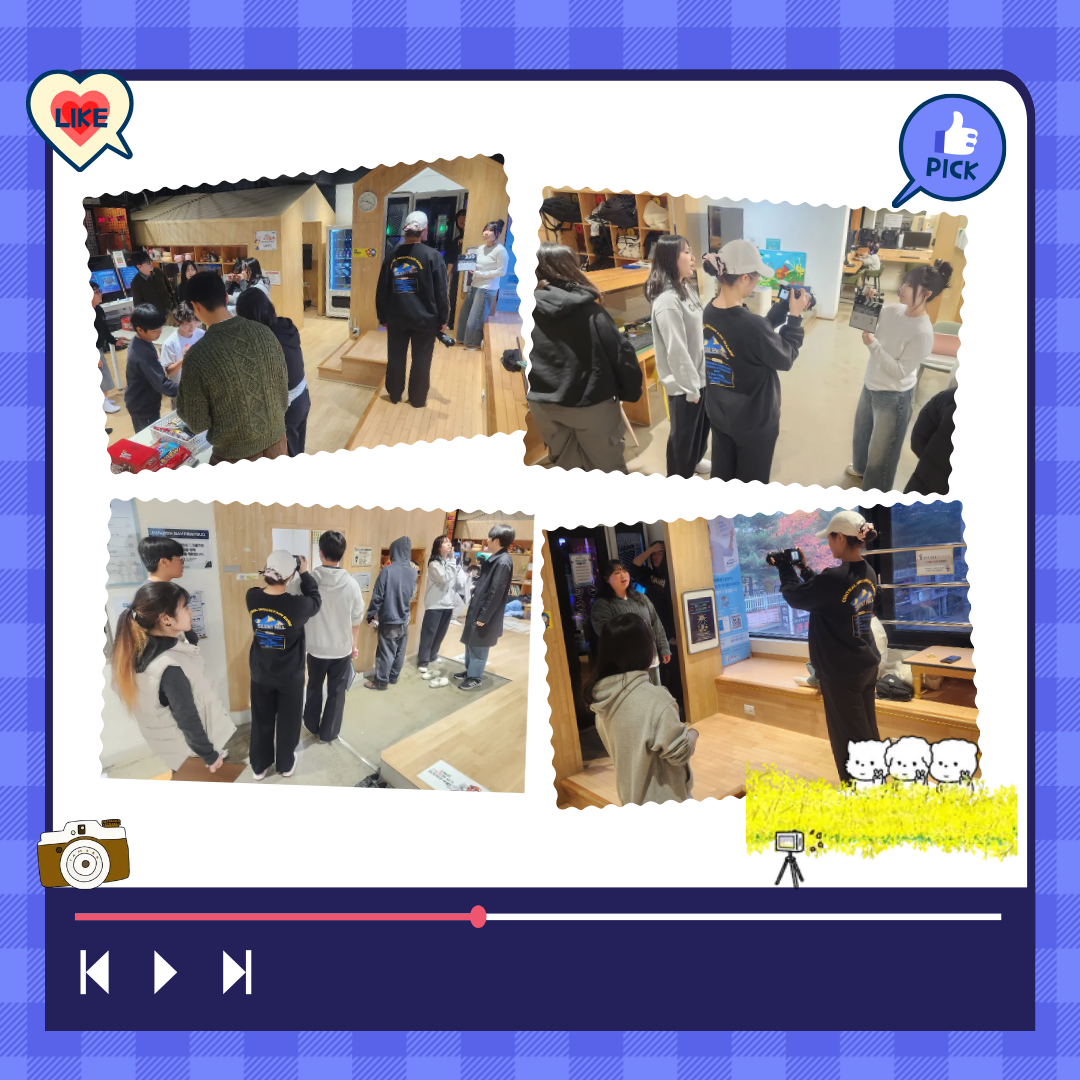 madiyc%2Fnews%2F2046%2Fimages%2F3%5B2%5D.png?alt=media&token=720bcc4c-b9b0-4ae6-9b22-ad607ae134e5