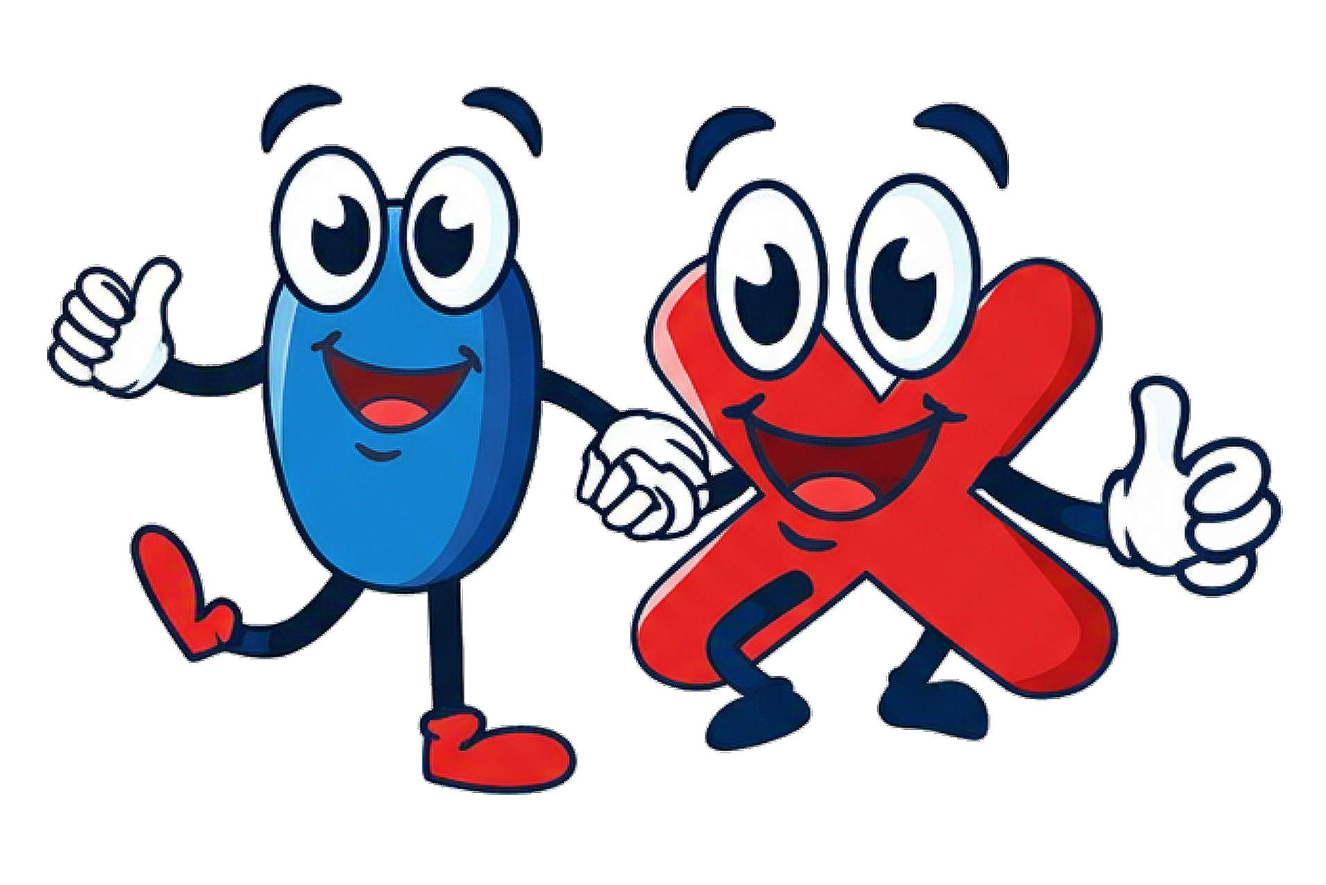 TicTacToe Game Logo