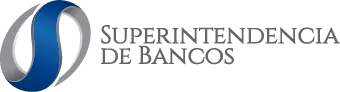 Superintendencia de Bancos