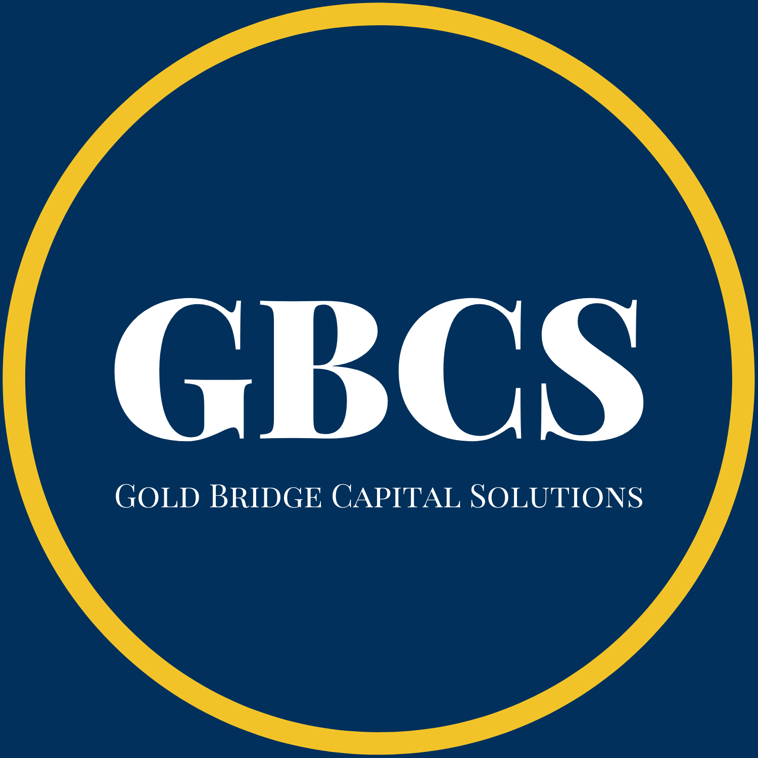 GBCS