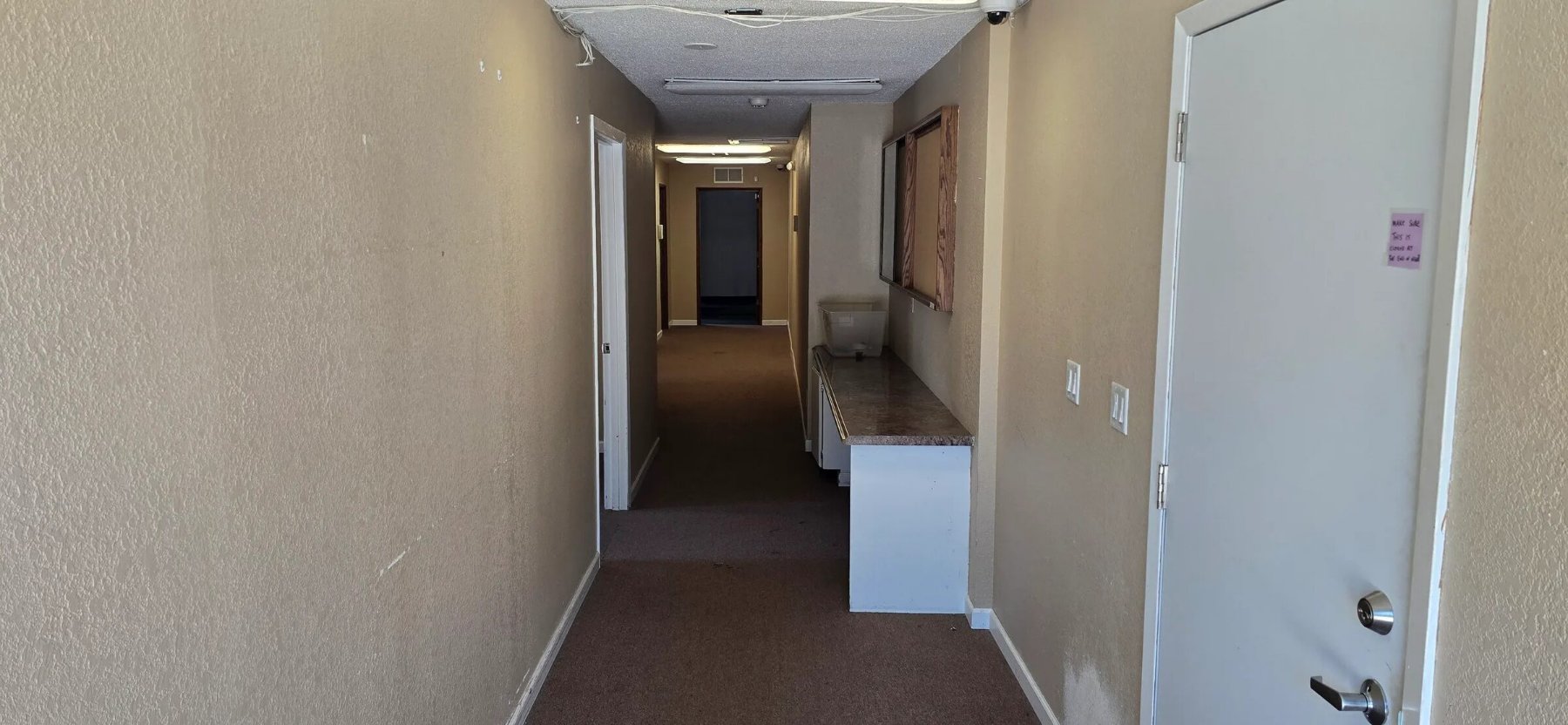 3755 Commercial St SE, Salem, OR: Retail for lease, 3,128 SF (photo 6 of 11)