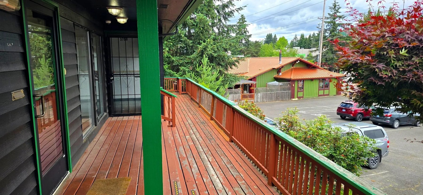 3755 Commercial St SE, Salem, OR: Retail for lease, 3,128 SF (photo 7 of 11)