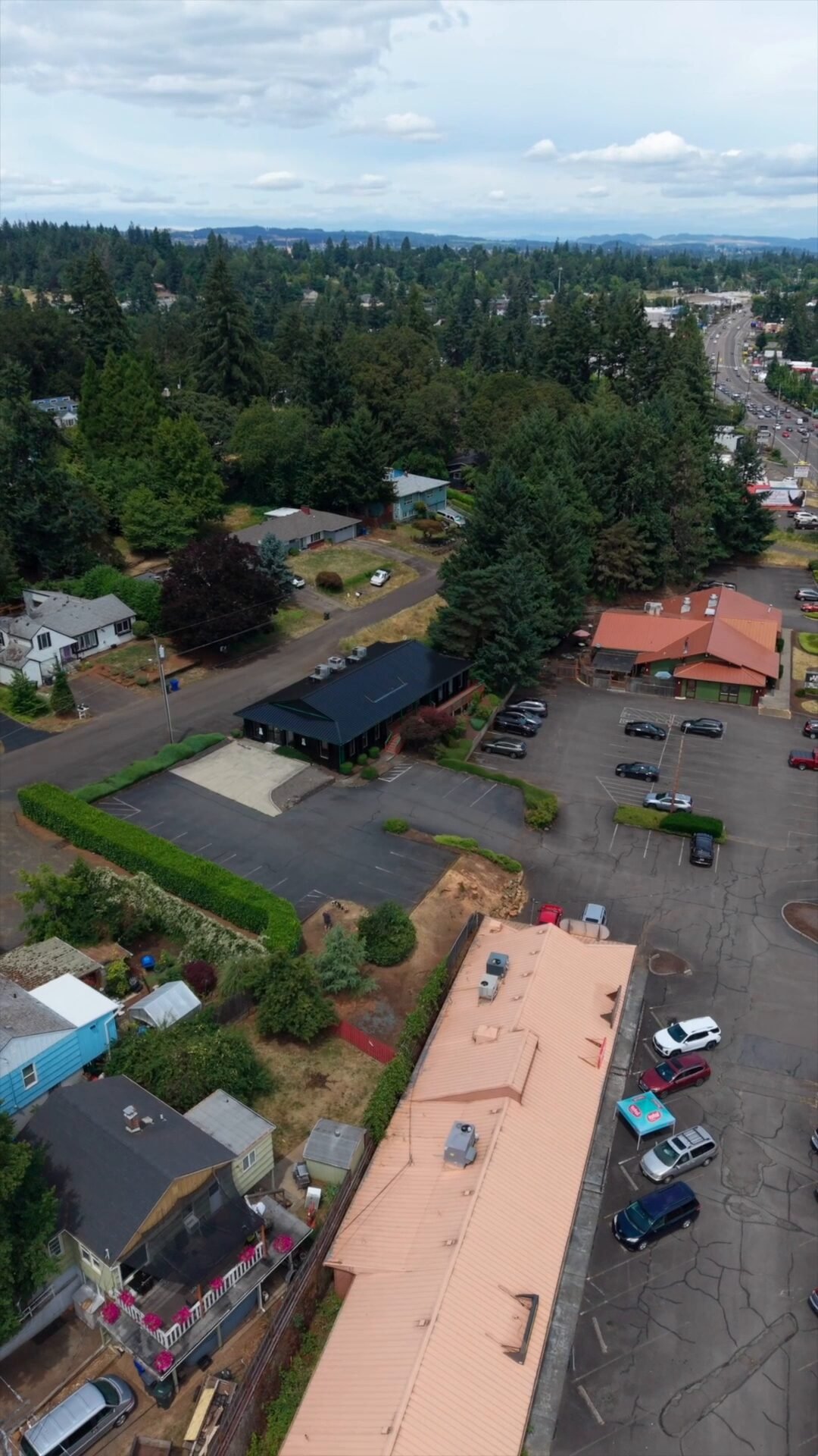 3755 Commercial St SE, Salem, OR: Retail for lease, 3,128 SF (photo 10 of 11)