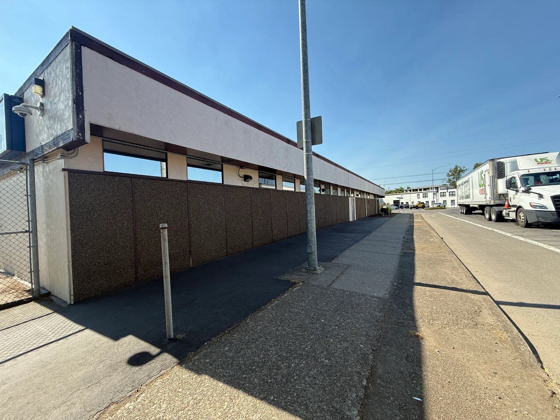 355 Belmont St NE, Salem, OR: Mixed-Use for sale or lease, 13,178 SF (photo 3 of 4)
