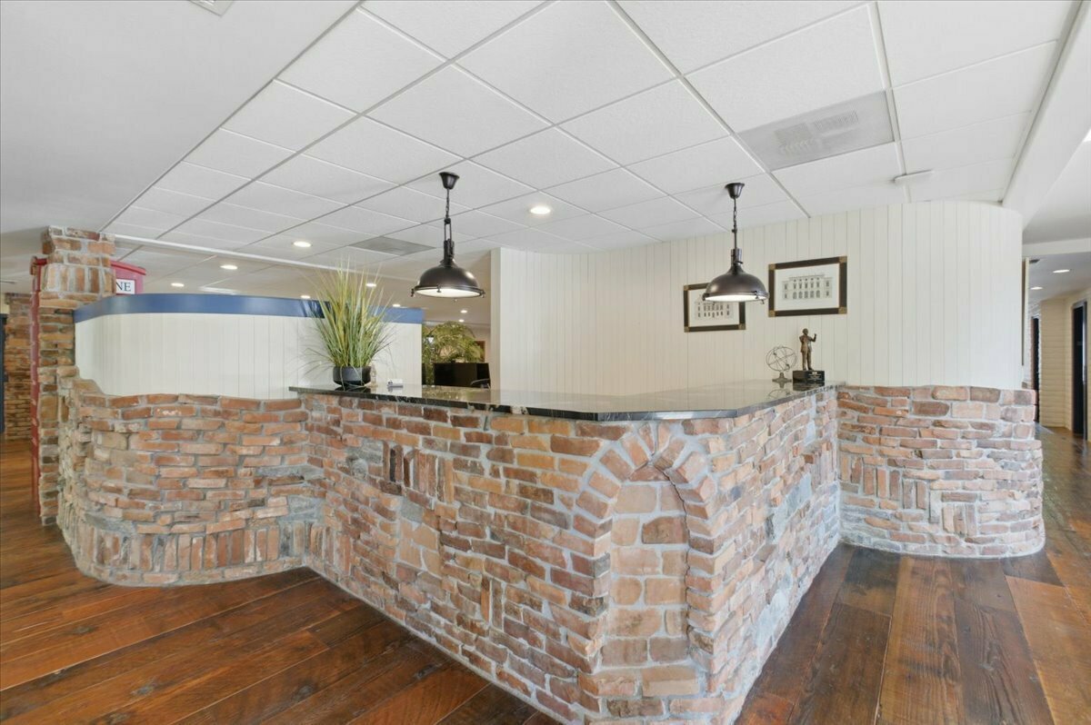 235 Union St NE, Salem, OR: Office for sale, 11,360 SF (photo 6 of 17)