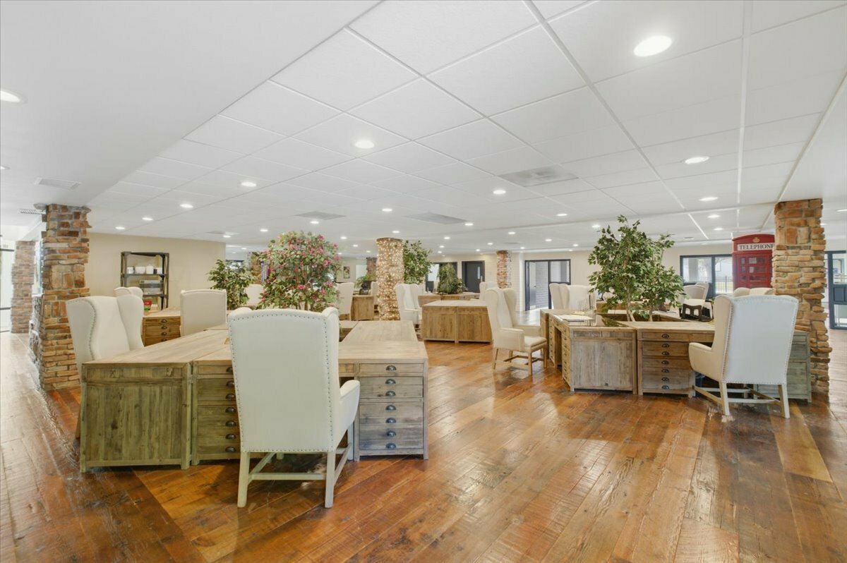 235 Union St NE, Salem, OR: Office for sale, 11,360 SF (photo 8 of 17)