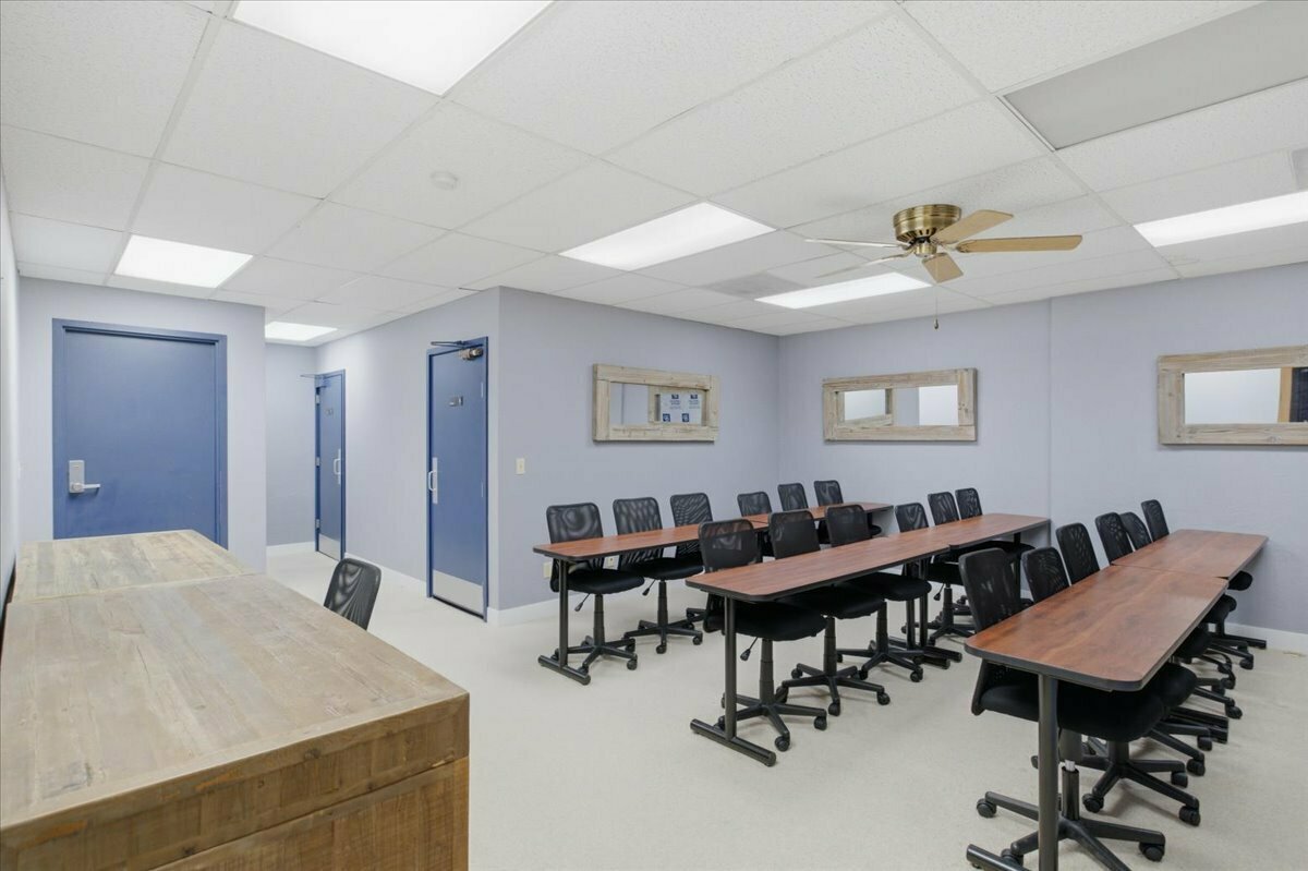 235 Union St NE, Salem, OR: Office for sale, 11,360 SF (photo 17 of 17)