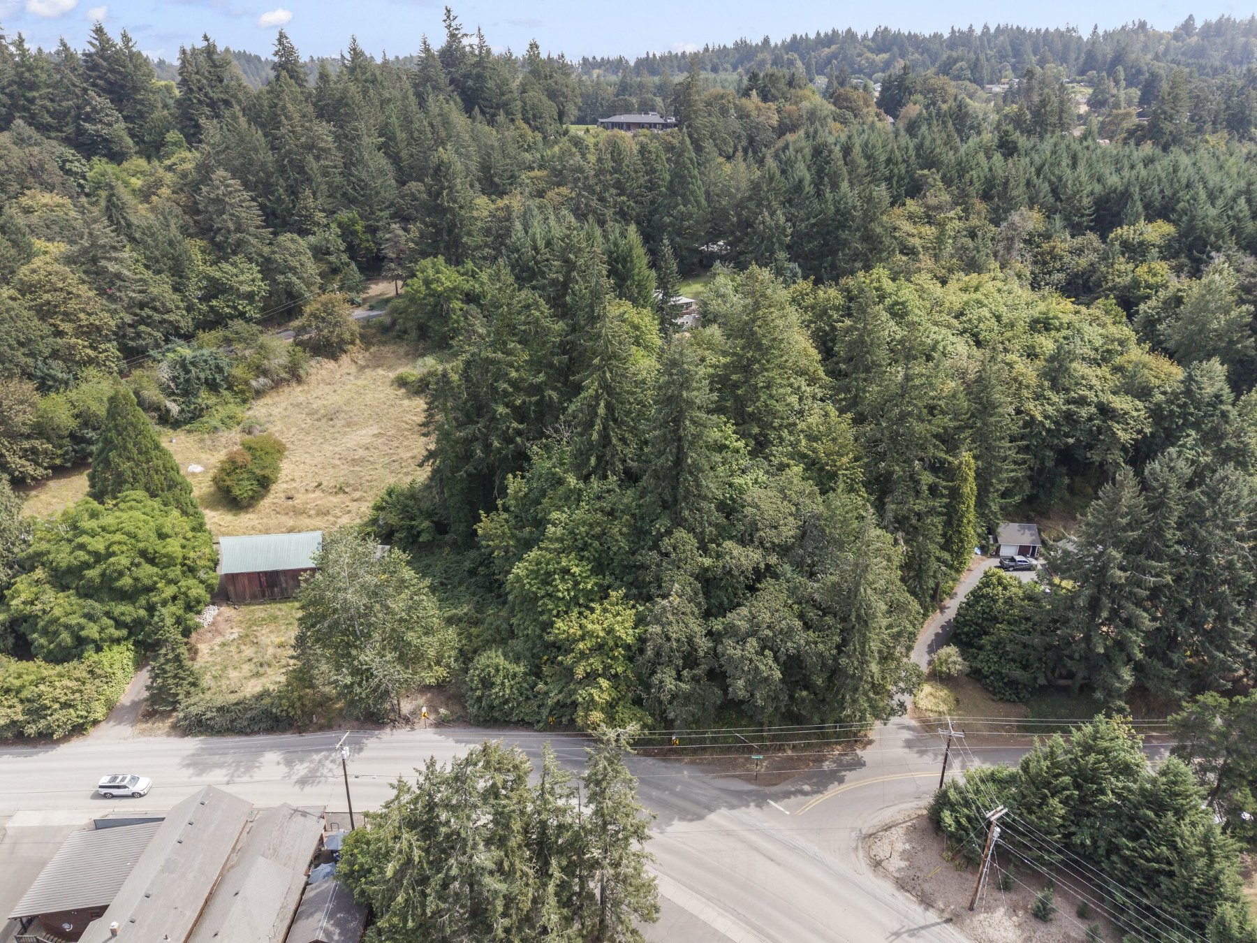 3632 River Rd S, Salem, OR: Land for sale, 0.24 ac (photo 4 of 8)