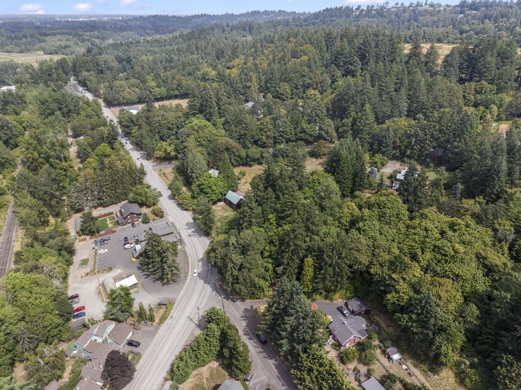 3632 River Rd S, Salem, OR: Land for sale, 0.24 ac (photo 5 of 8)