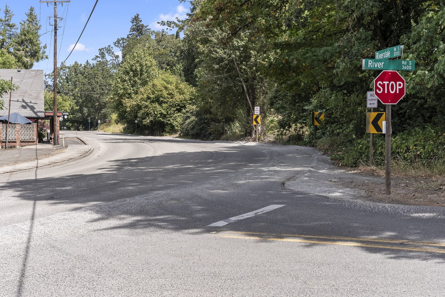 3632 River Rd S, Salem, OR: Land for sale, 0.24 ac (photo 7 of 8)
