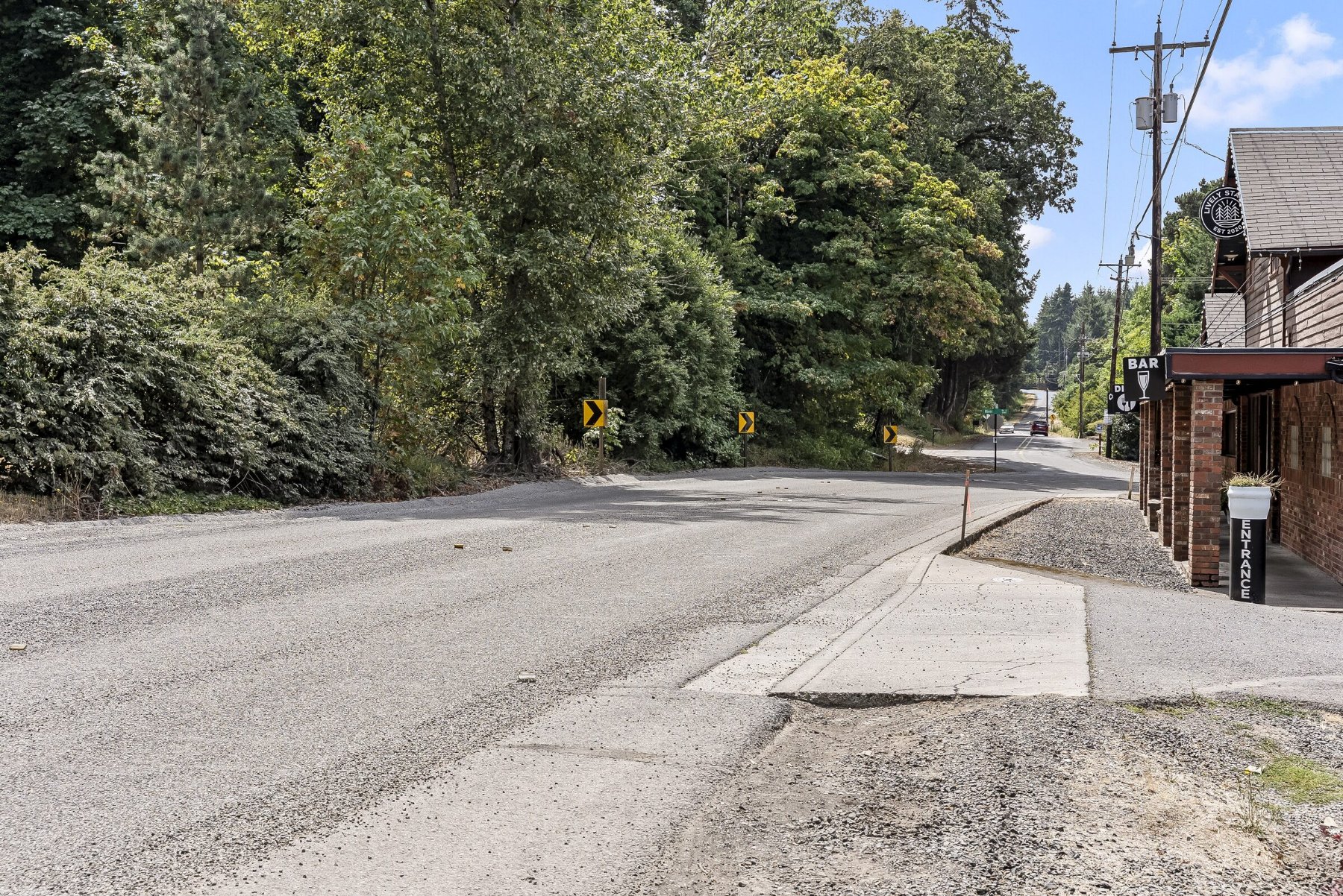 3632 River Rd S, Salem, OR: Land for sale, 0.24 ac (photo 8 of 8)