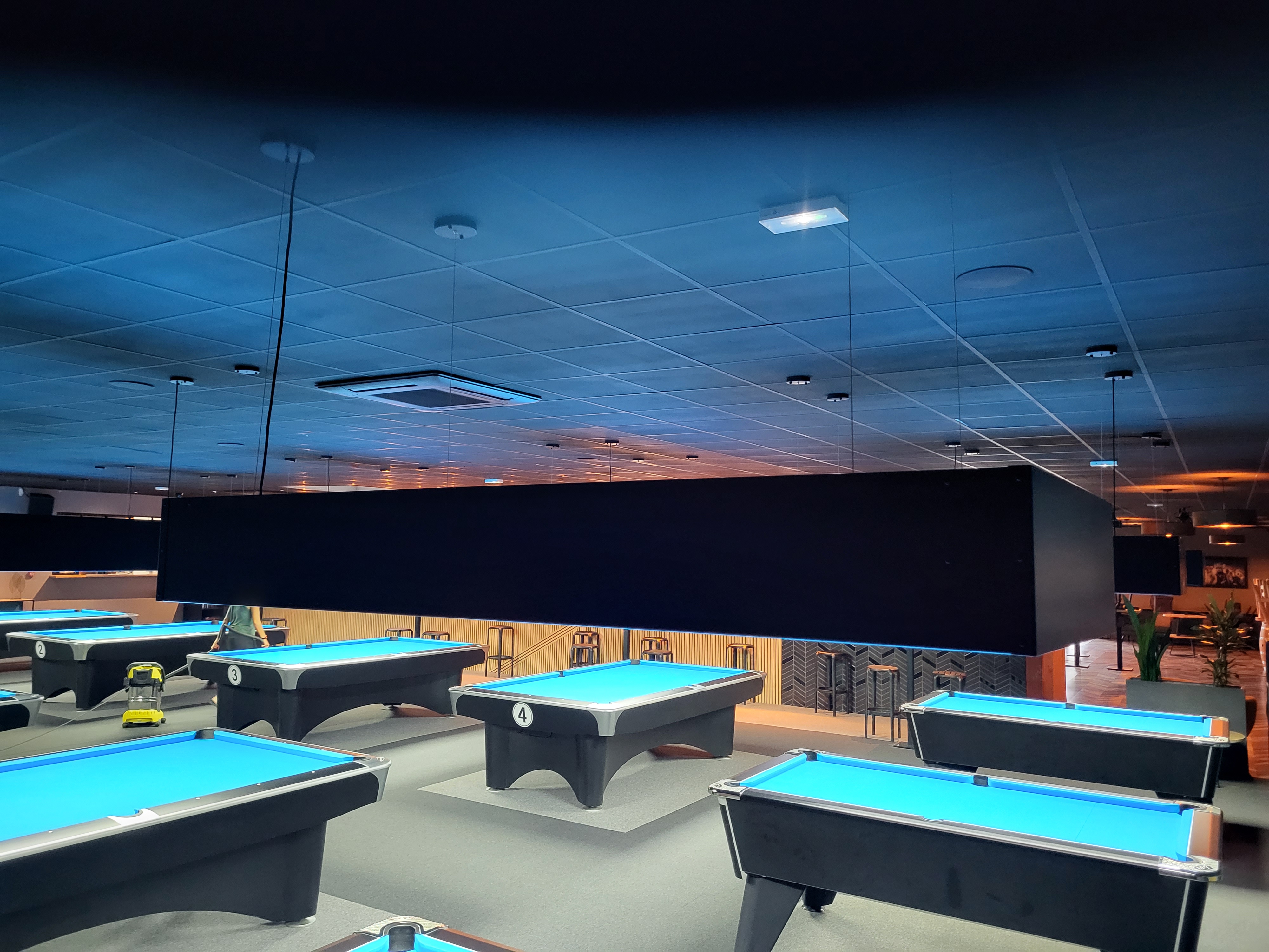 Réalisation Creal'Inox 6