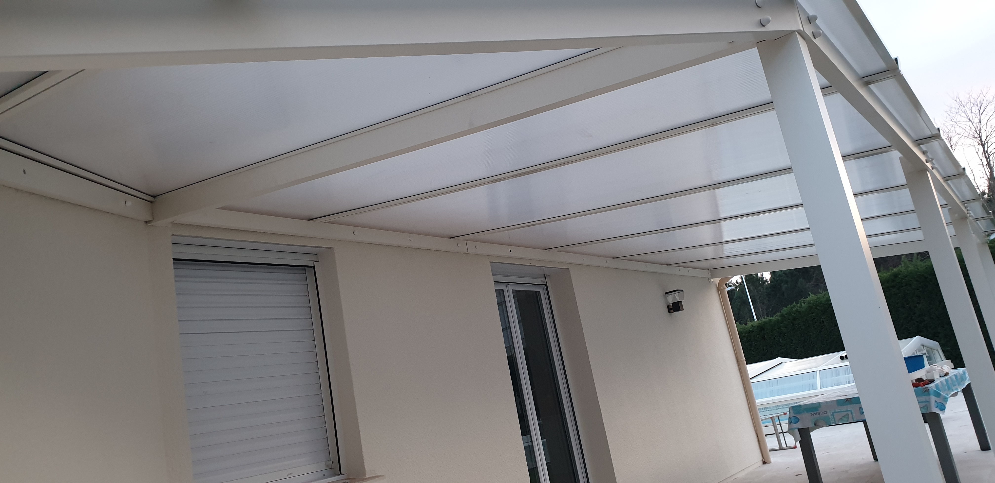 Réalisation Creal'Inox 5