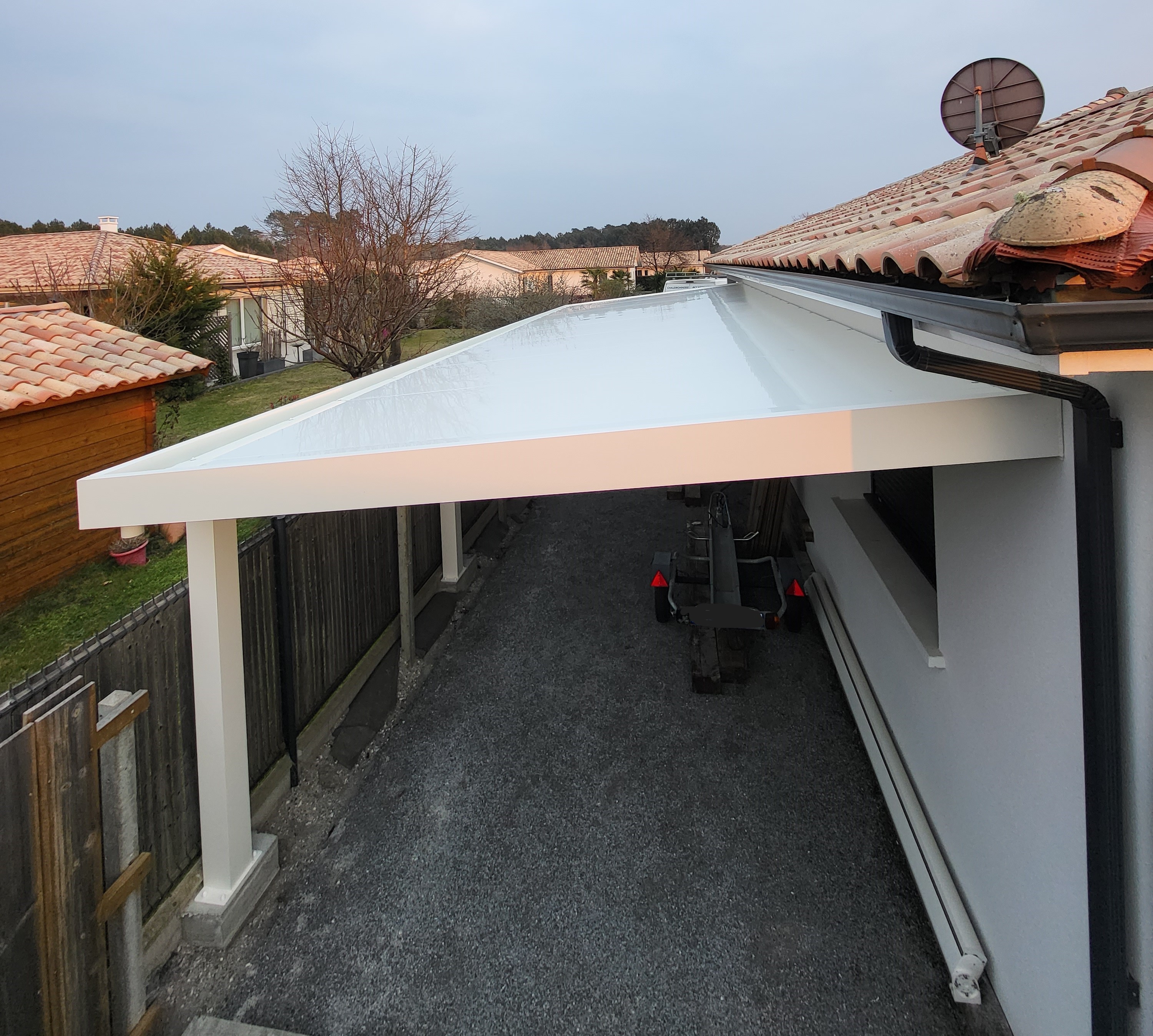 Réalisation Creal'Inox 6