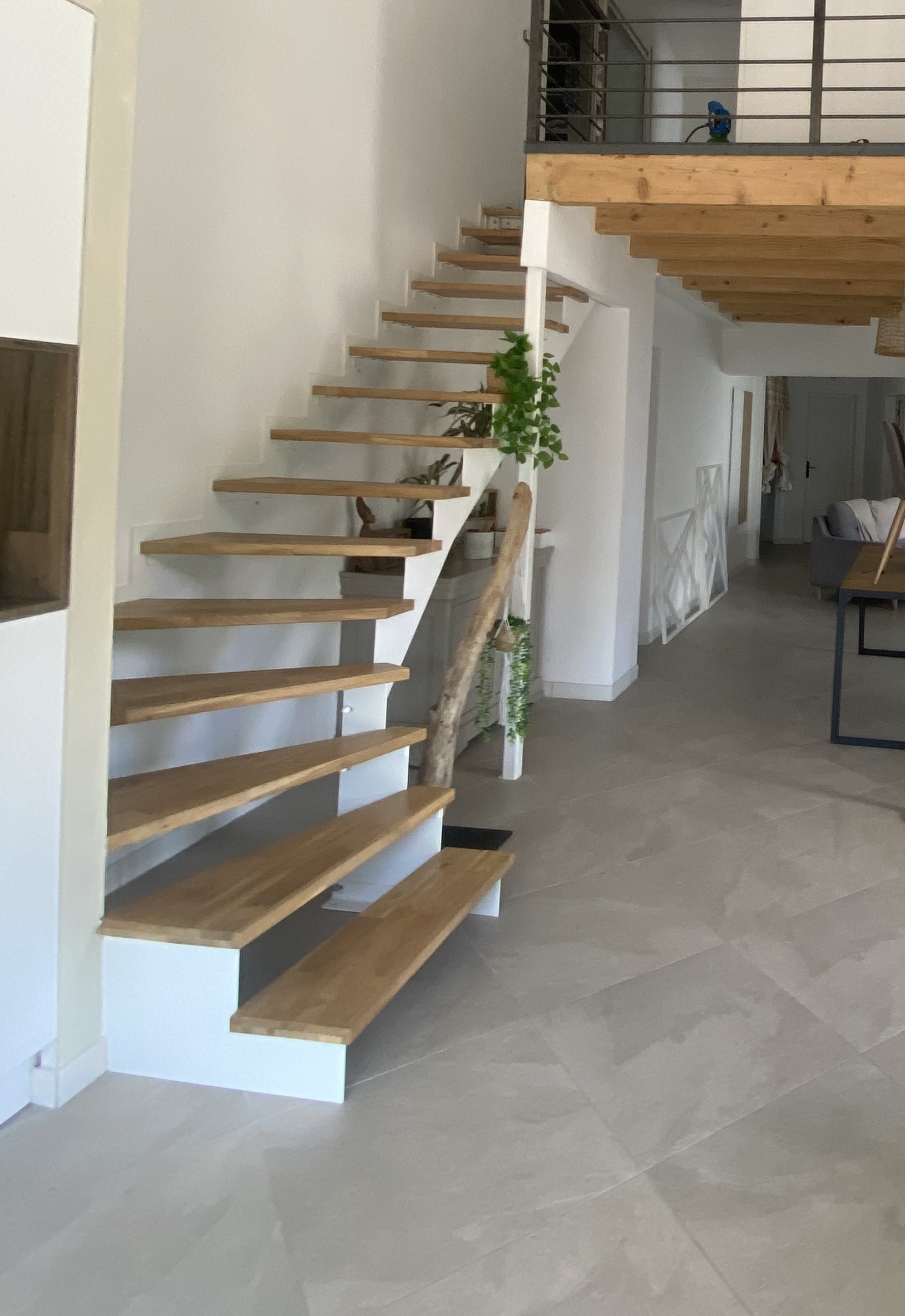 Réalisation Creal'Inox 5