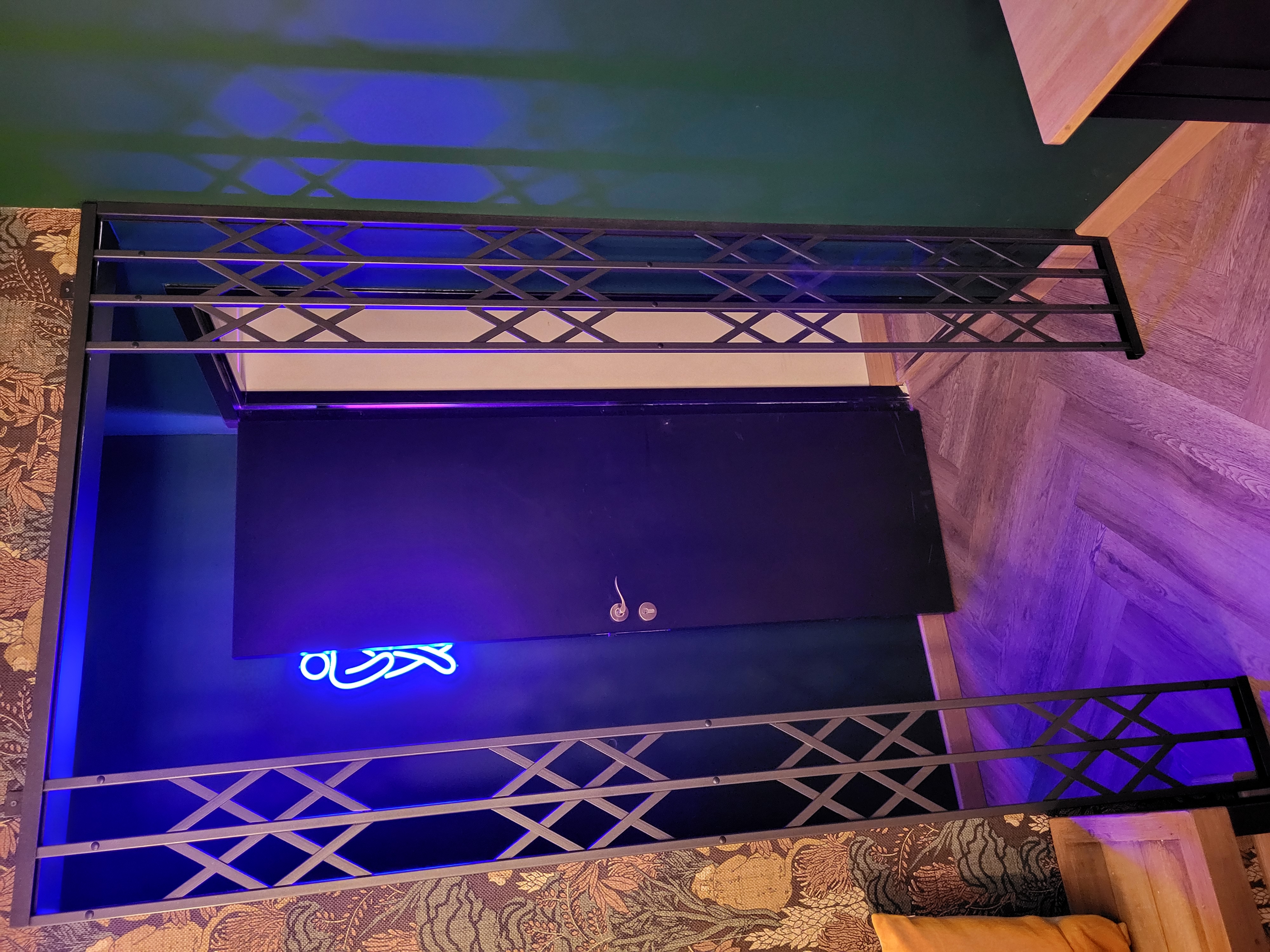 Réalisation Creal'Inox 7
