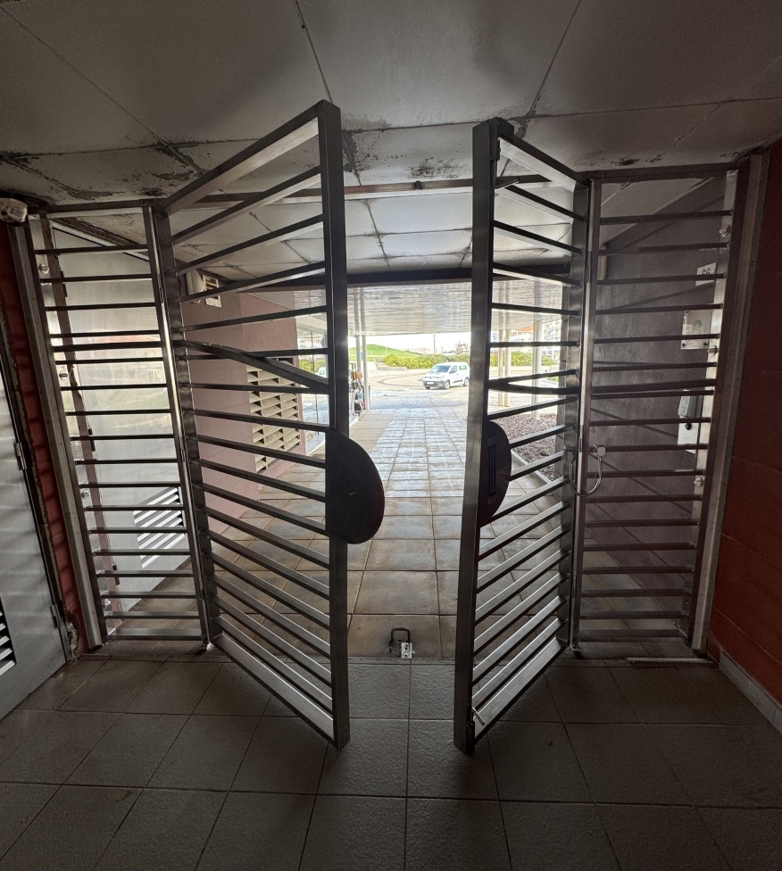 Réalisation Creal'Inox 5