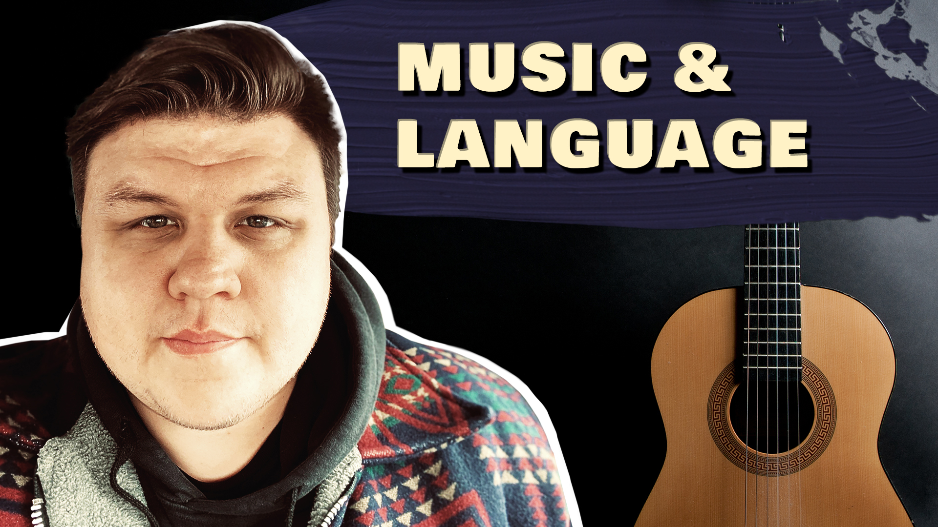 Music & Language