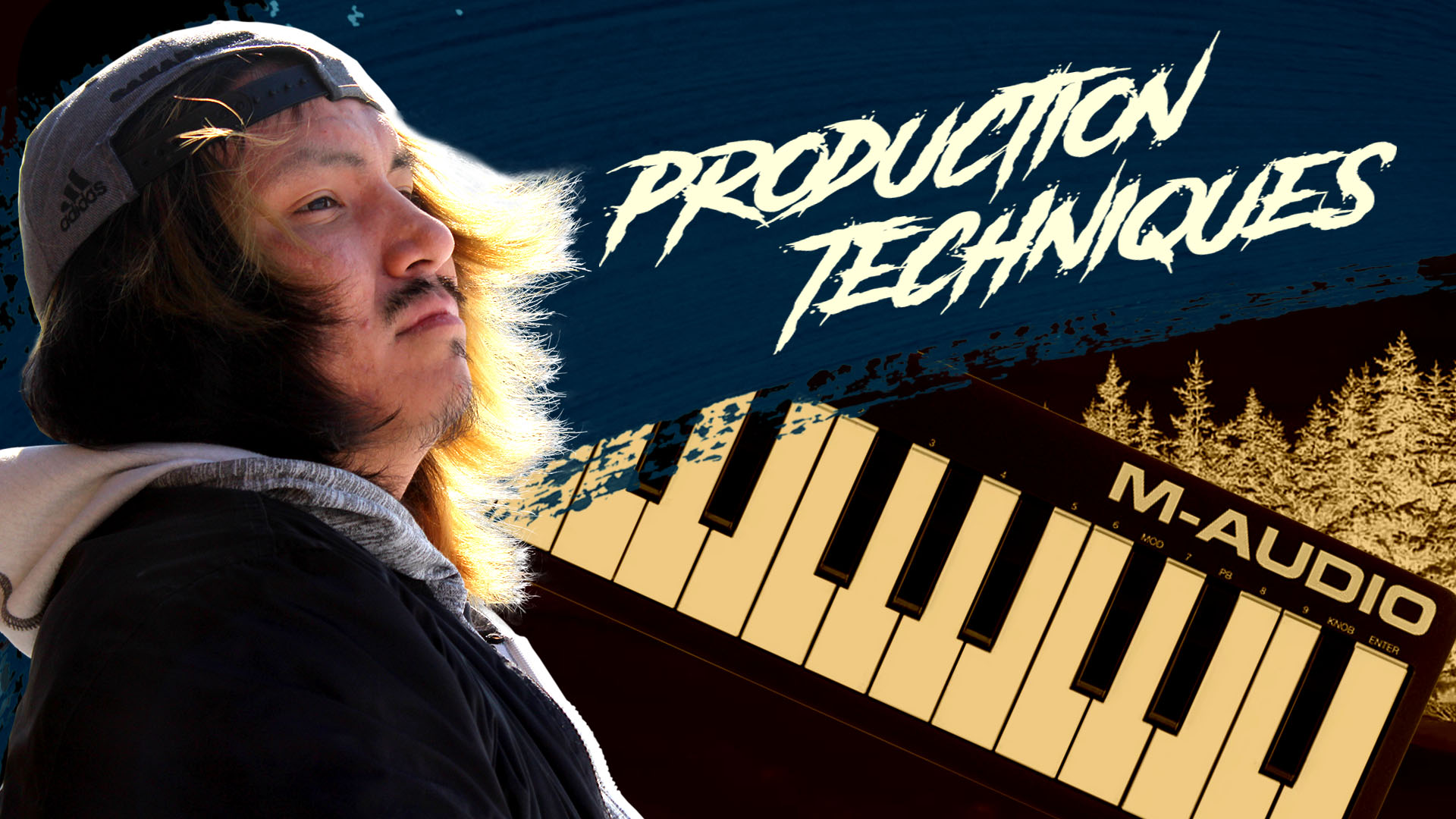 Production Techniques