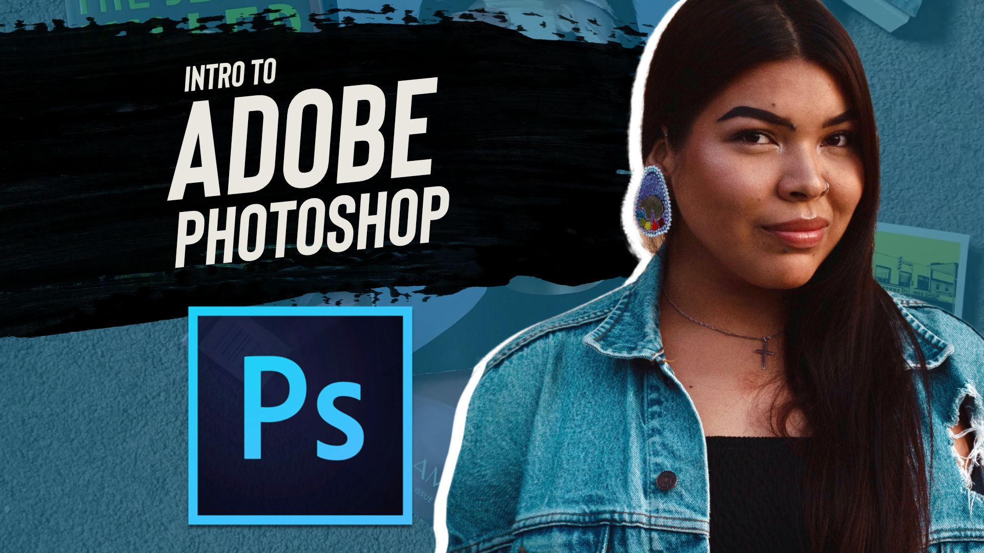 Photoshop