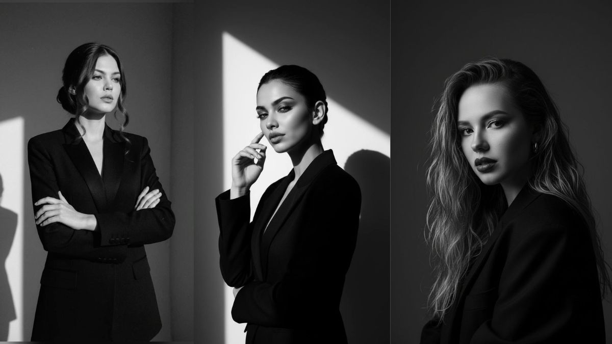 How to Plan a Corporate Photoshoot for Your Business