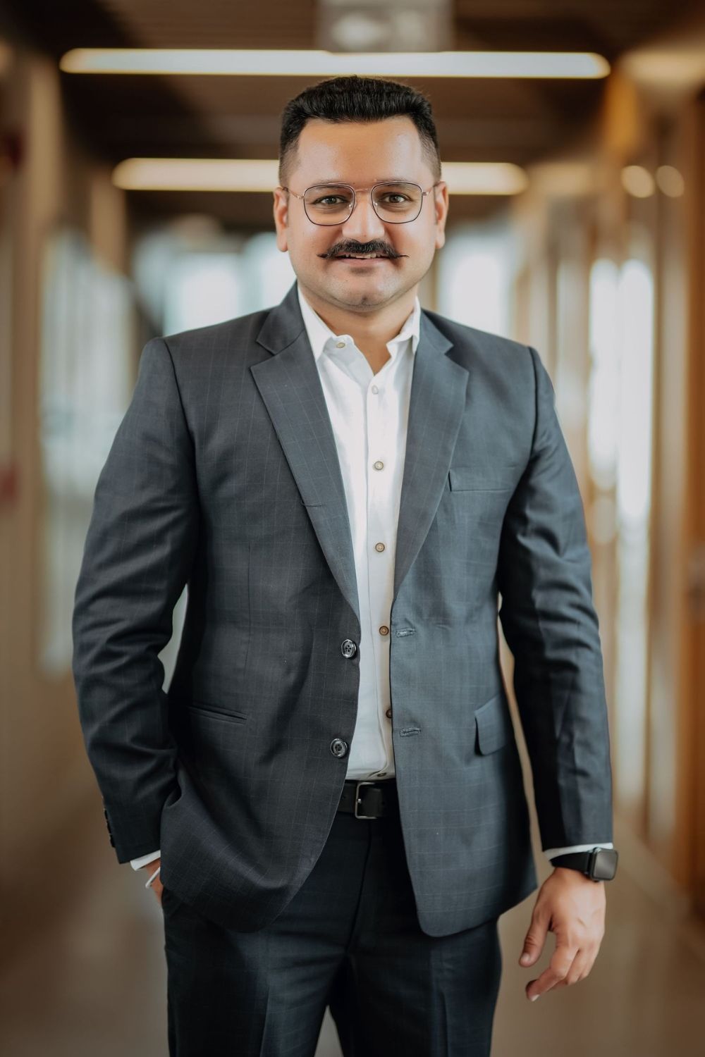 How to Plan a Corporate Photoshoot