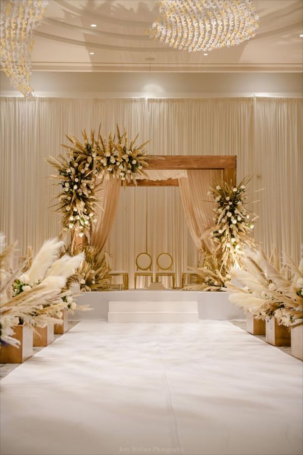 Soft and Neutral Colour Themes