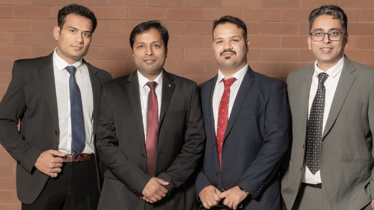 Tips to Improve Your Corporate Photography