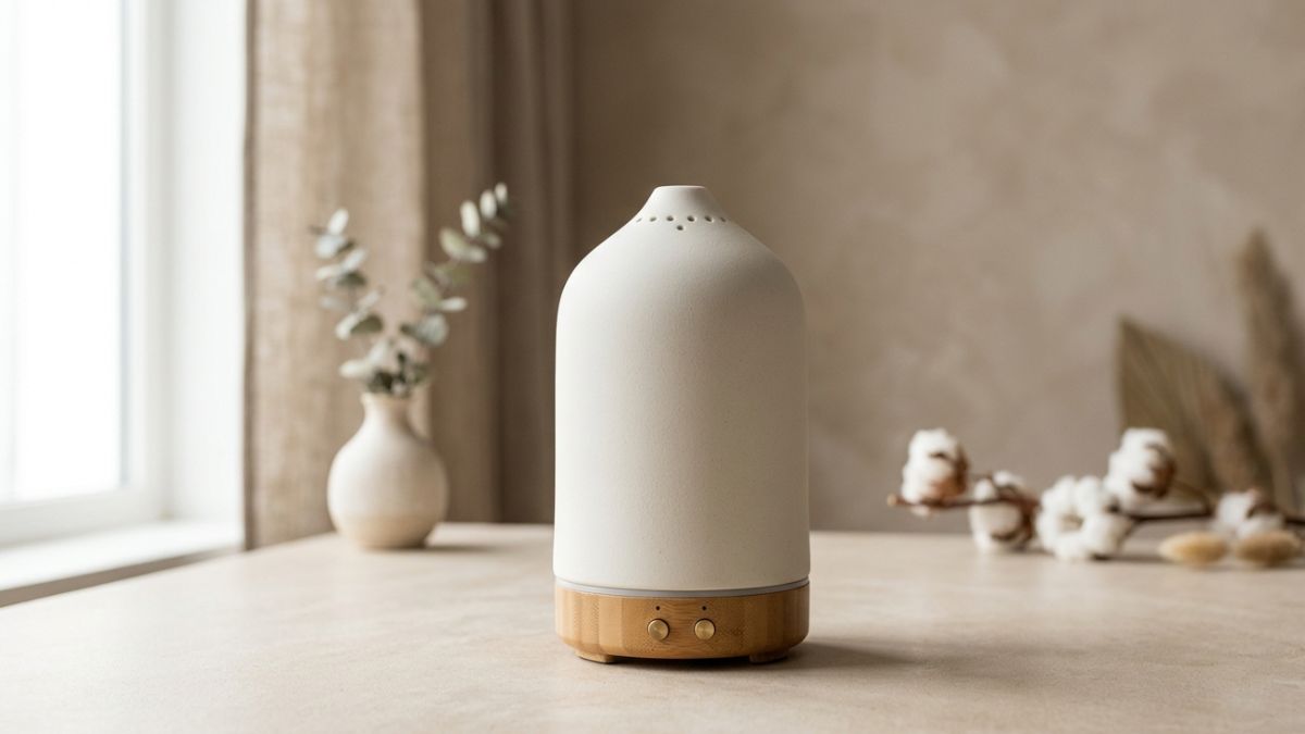What Is Product Photography and Why It Matters for Brands