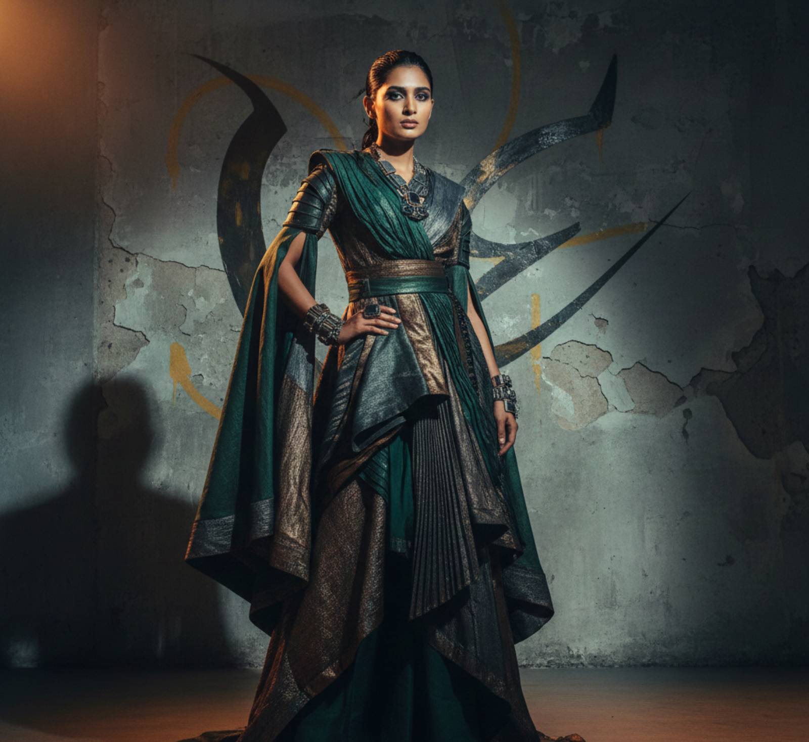 Editorial Photography