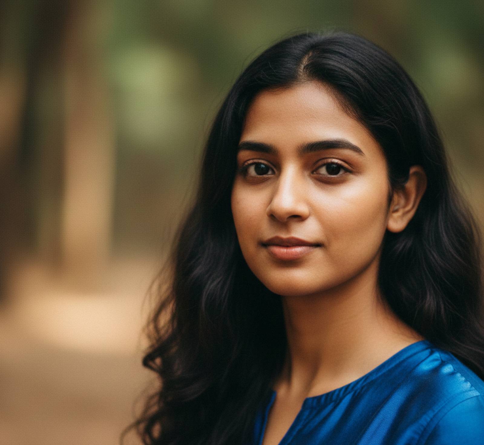 Portrait Photography